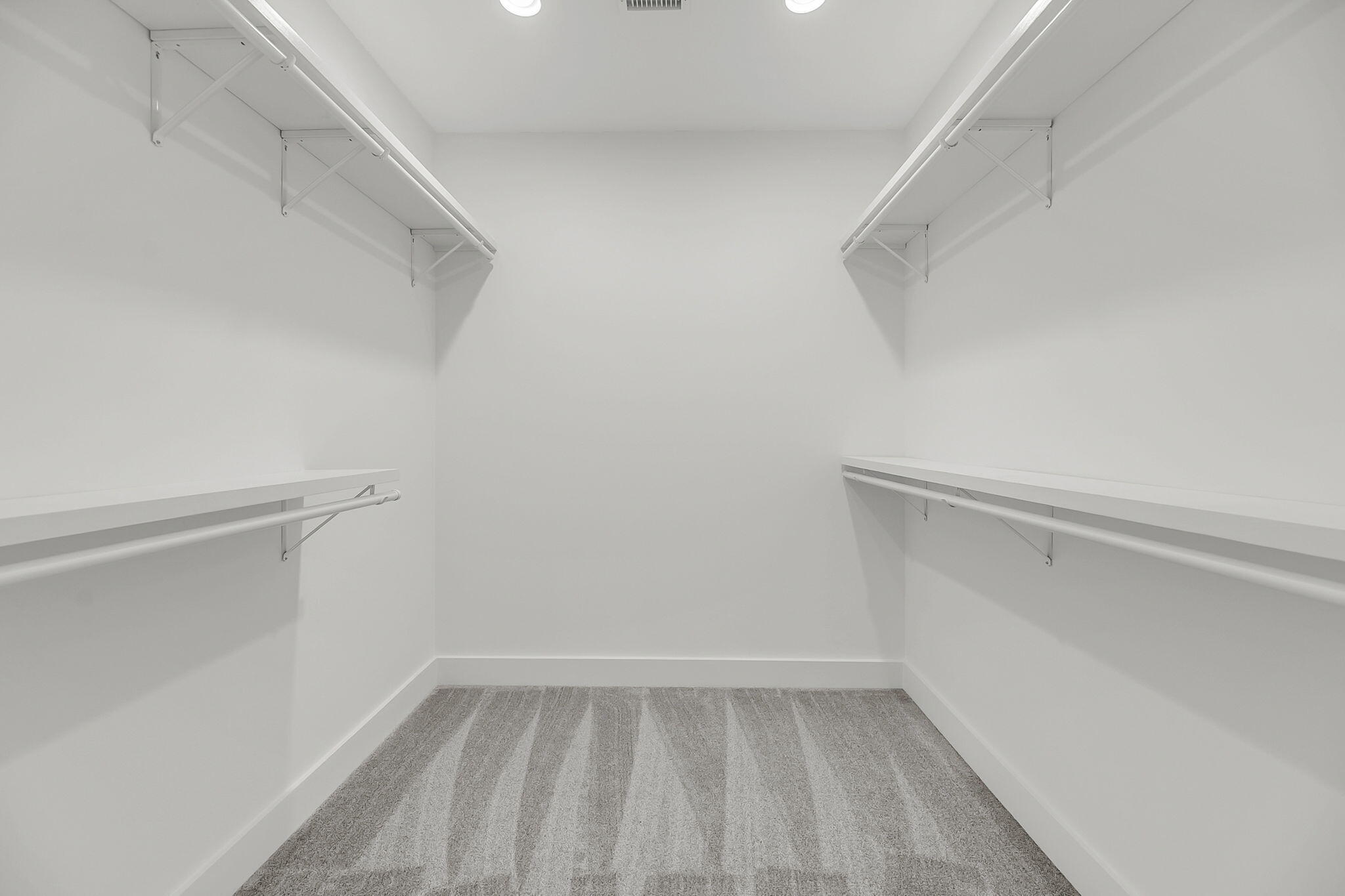 1195 Michelle Lane Johns Island, SC 29455 - Photo 22 of 54 CREM - 1195 Michelle-21