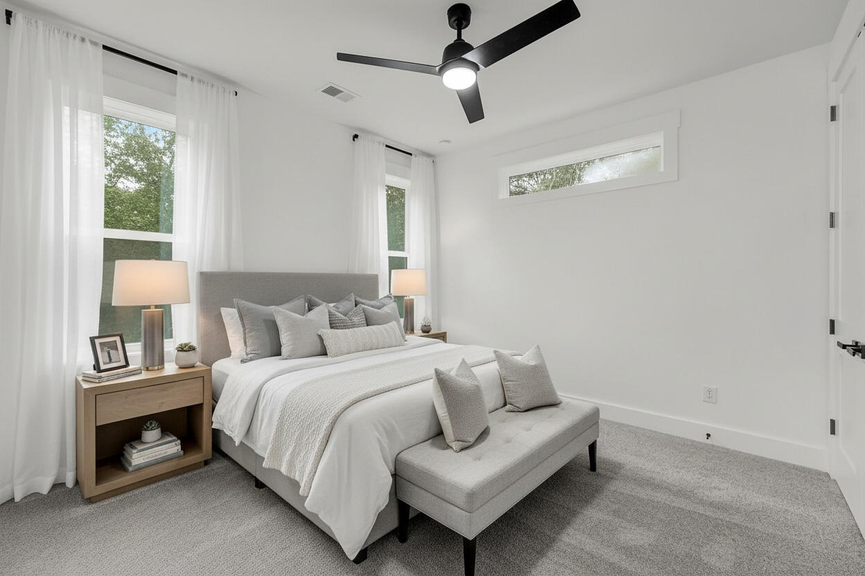 1195 Michelle Lane Johns Island, SC 29455 - Photo 23 of 54 CREM - 1195 Michelle-16