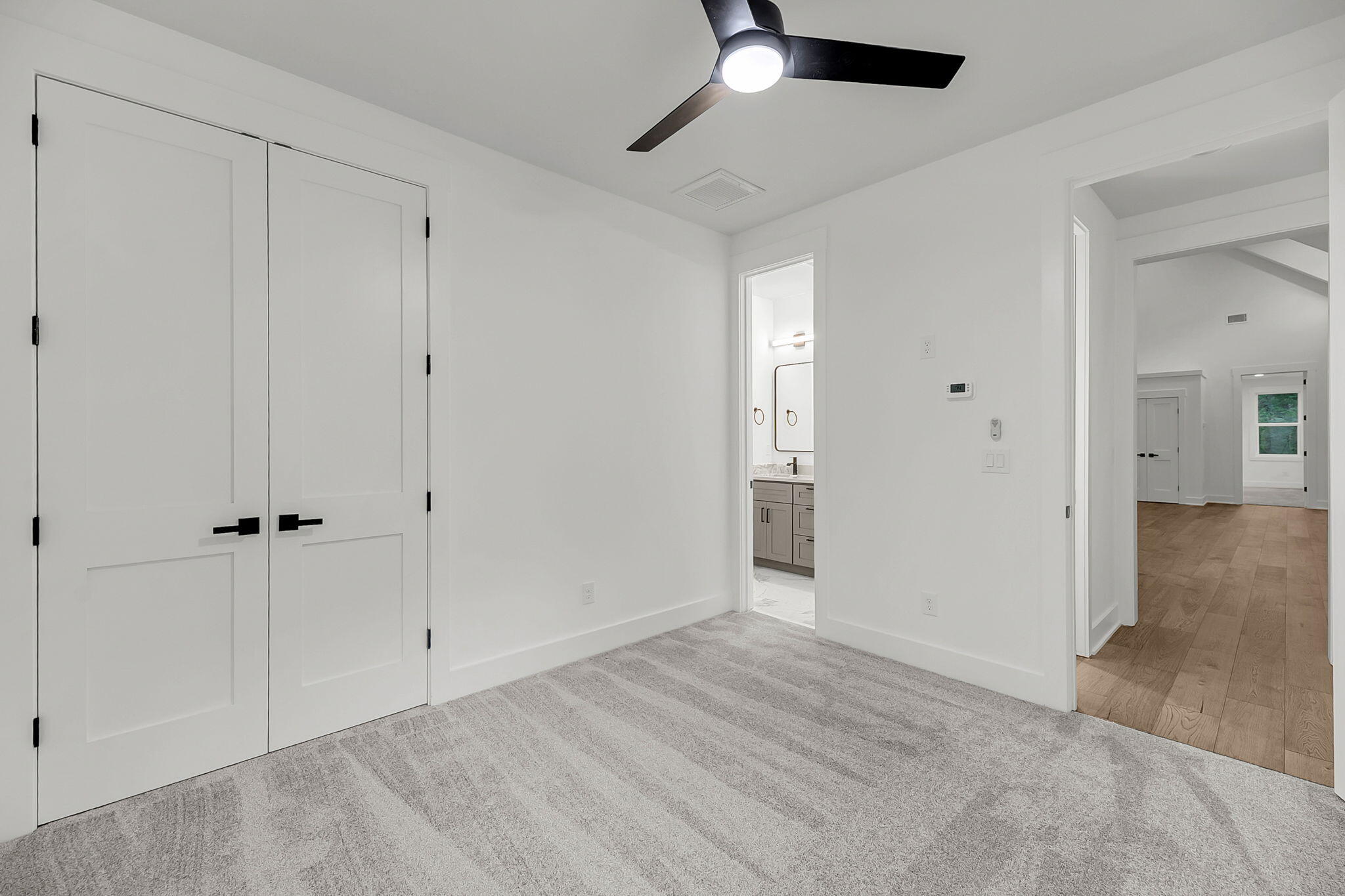 1195 Michelle Lane Johns Island, SC 29455 - Photo 25 of 54 CREM - 1195 Michelle-17