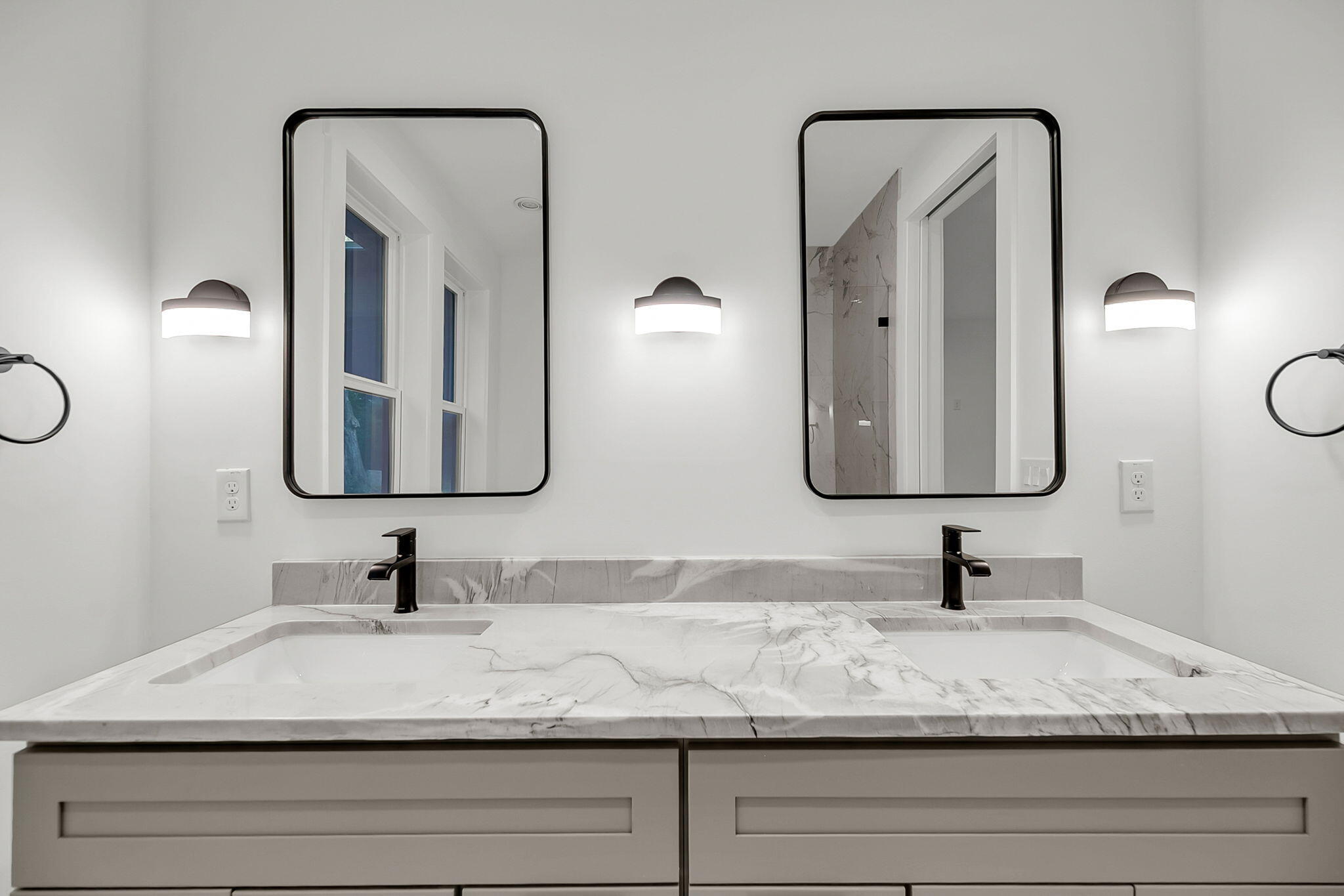 1195 Michelle Lane Johns Island, SC 29455 - Photo 26 of 54 CREM - 1195 Michelle-25