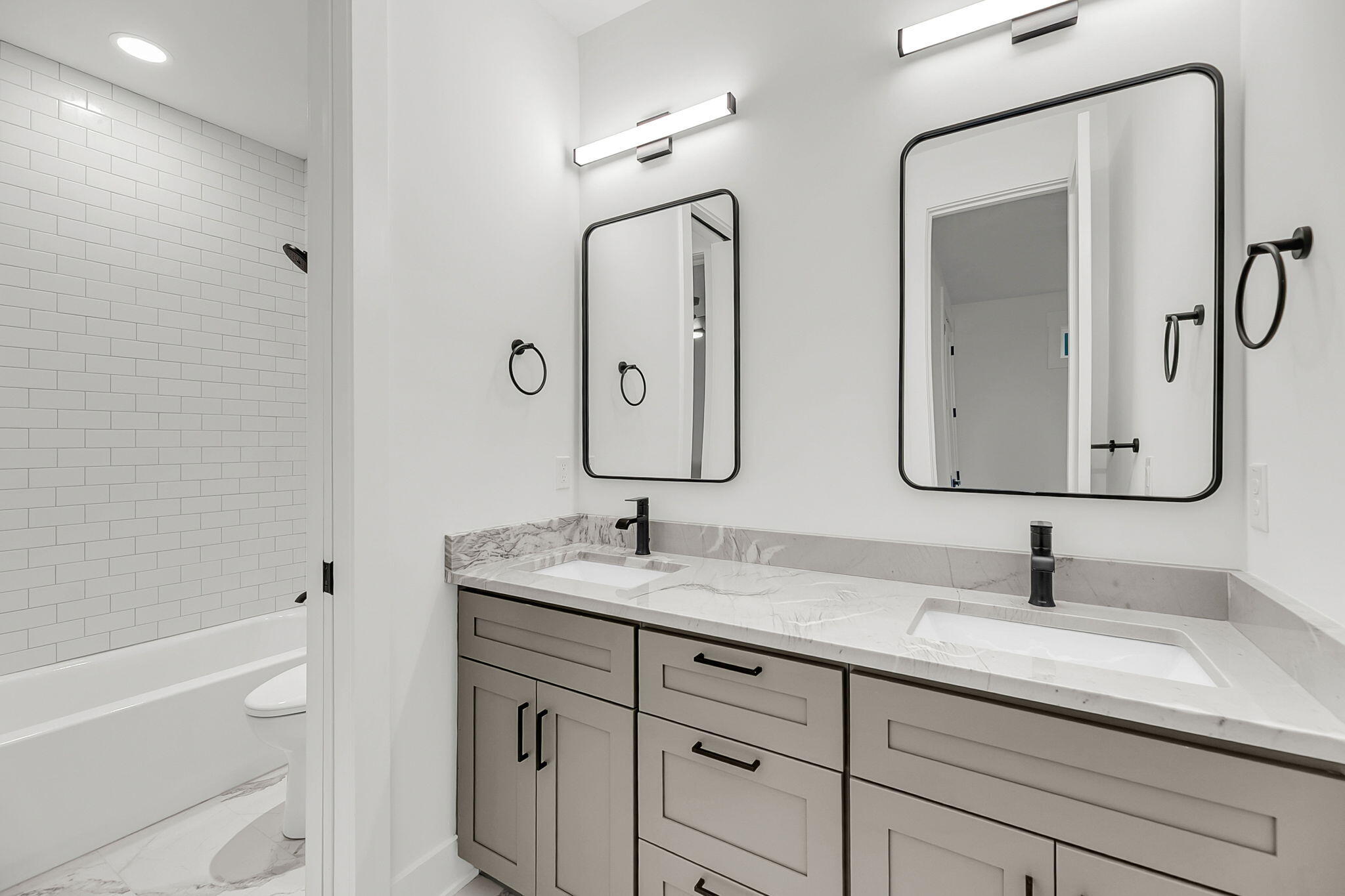 1195 Michelle Lane Johns Island, SC 29455 - Photo 27 of 54 CREM - 1195 Michelle-15