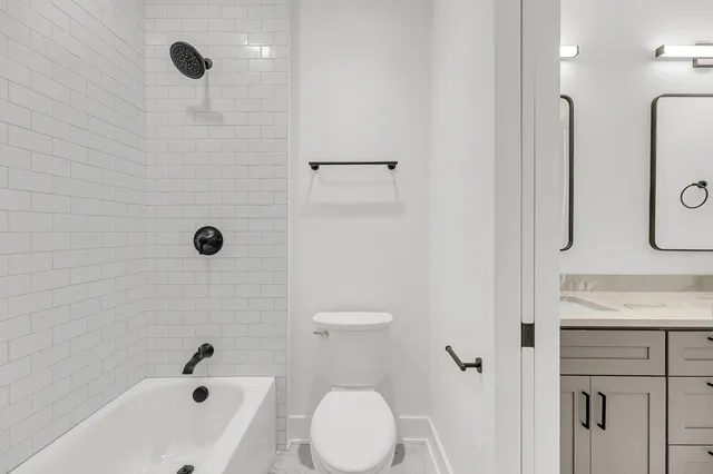 $850,000 | 1195 Michelle Lane, Johns Island, SC 29455