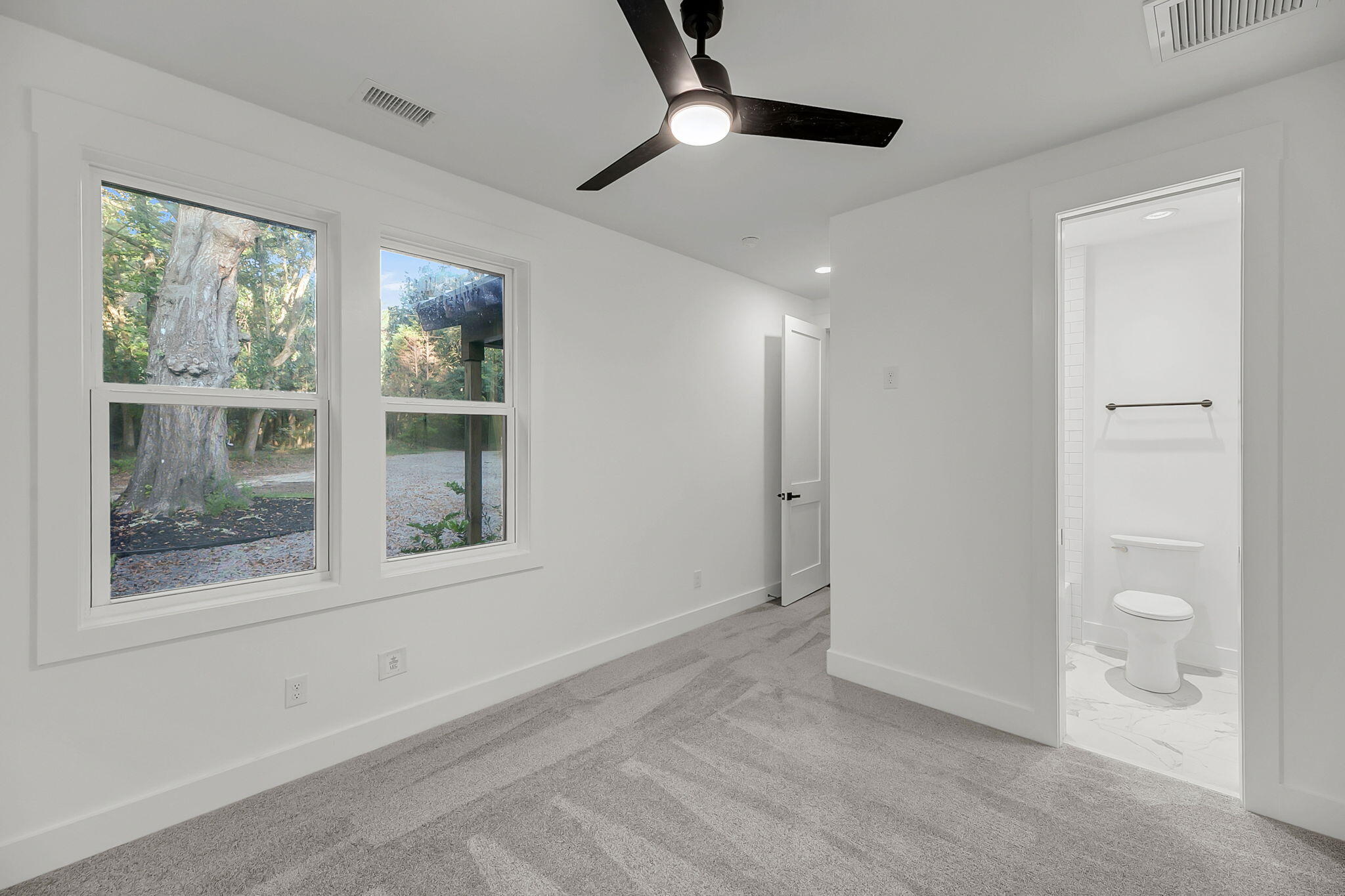 1195 Michelle Lane Johns Island, SC 29455 - Photo 31 of 54 CREM - 1195 Michelle-12