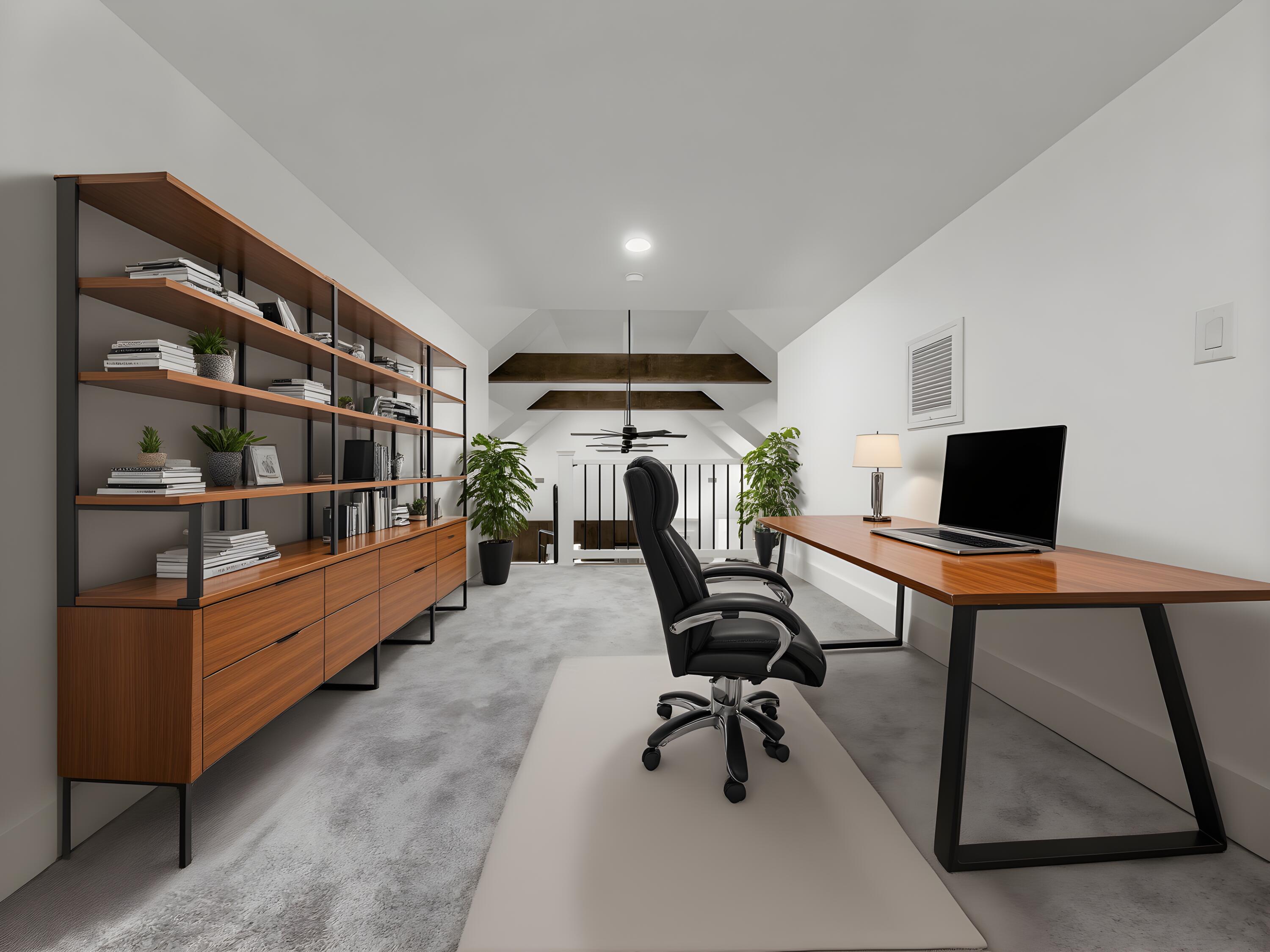 1195 Michelle Lane Johns Island, SC 29455 - Photo 32 of 54 stager_ai_image (5)