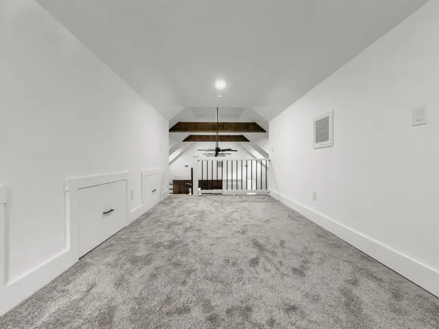 $850,000 | 1195 Michelle Lane, Johns Island, SC 29455