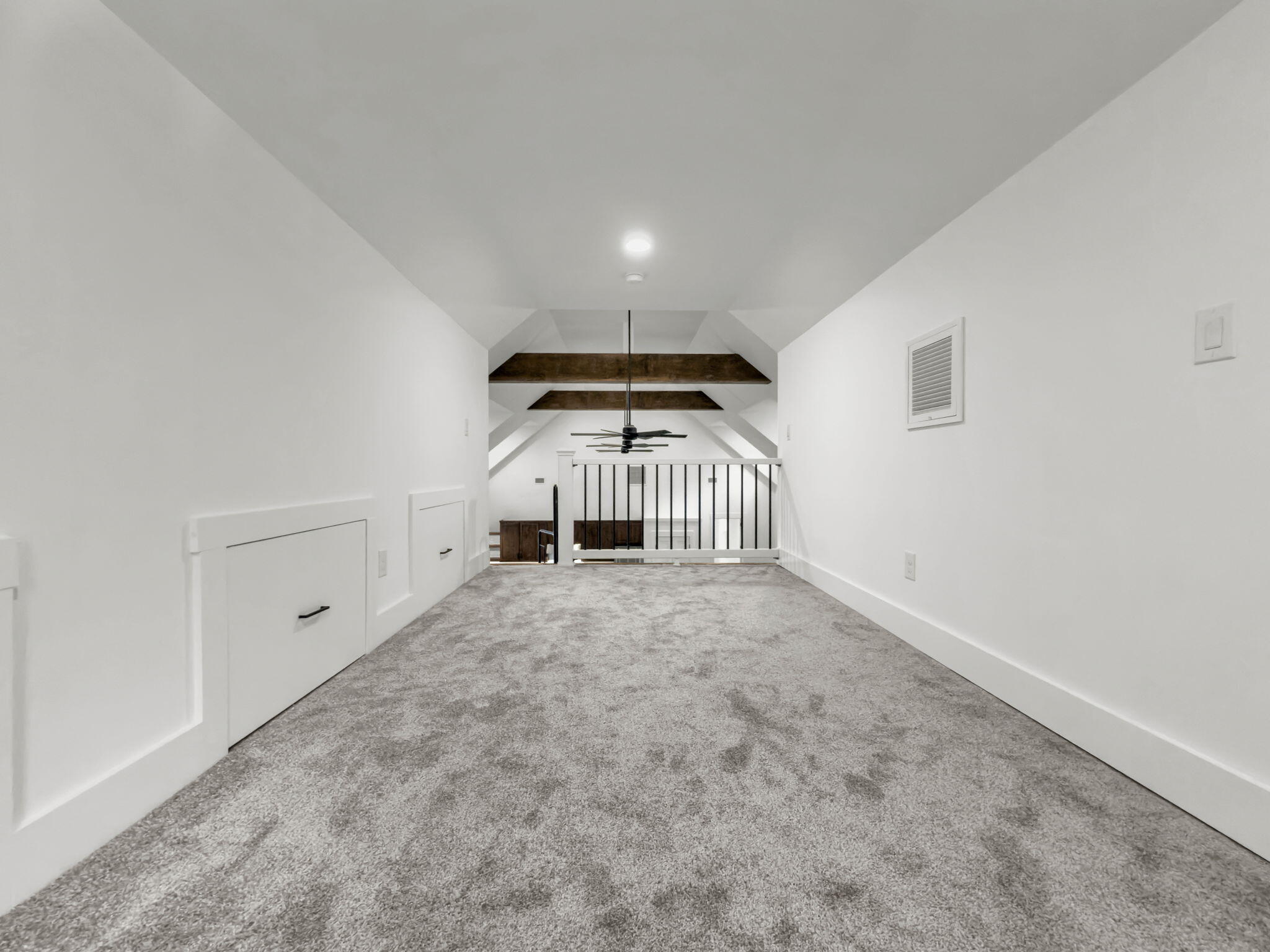 1195 Michelle Lane Johns Island, SC 29455 - Photo 33 of 54 CREM - 1195 Michelle Loft-3