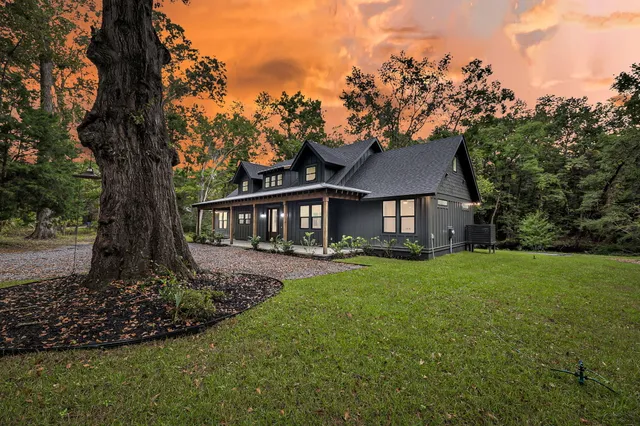 $850,000 | 1195 Michelle Lane, Johns Island, SC 29455