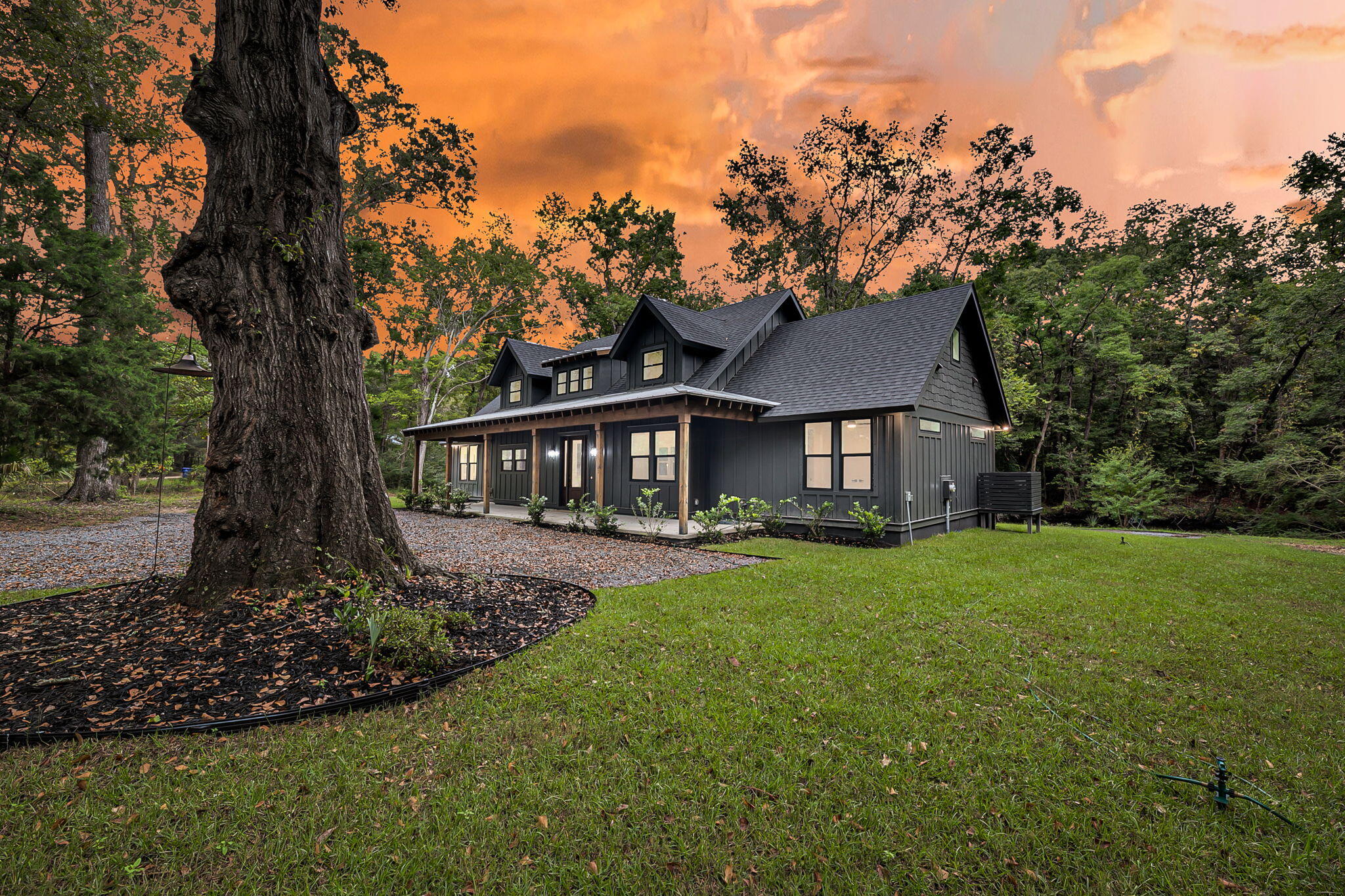 1195 Michelle Lane Johns Island, SC 29455 - Photo 36 of 54 CREM - 1195 Michelle Twilights-4