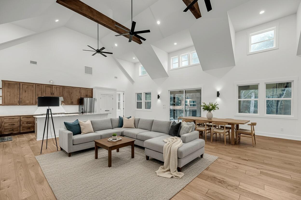 1195 Michelle Lane Johns Island, SC 29455 - Photo 39 of 54 CREM - 1195 Michelle-9