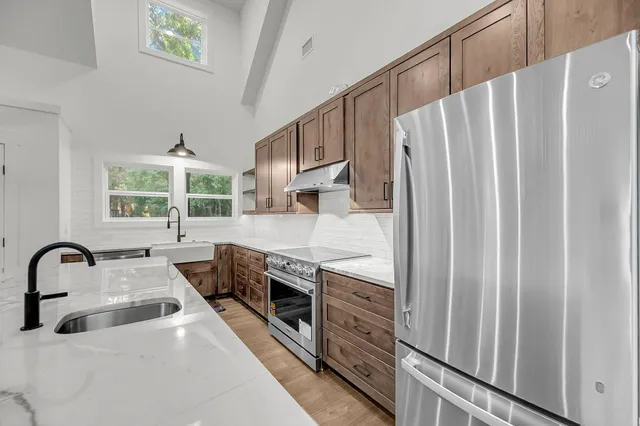 $850,000 | 1195 Michelle Lane, Johns Island, SC 29455