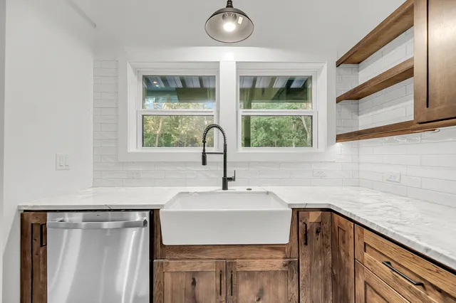 $850,000 | 1195 Michelle Lane, Johns Island, SC 29455