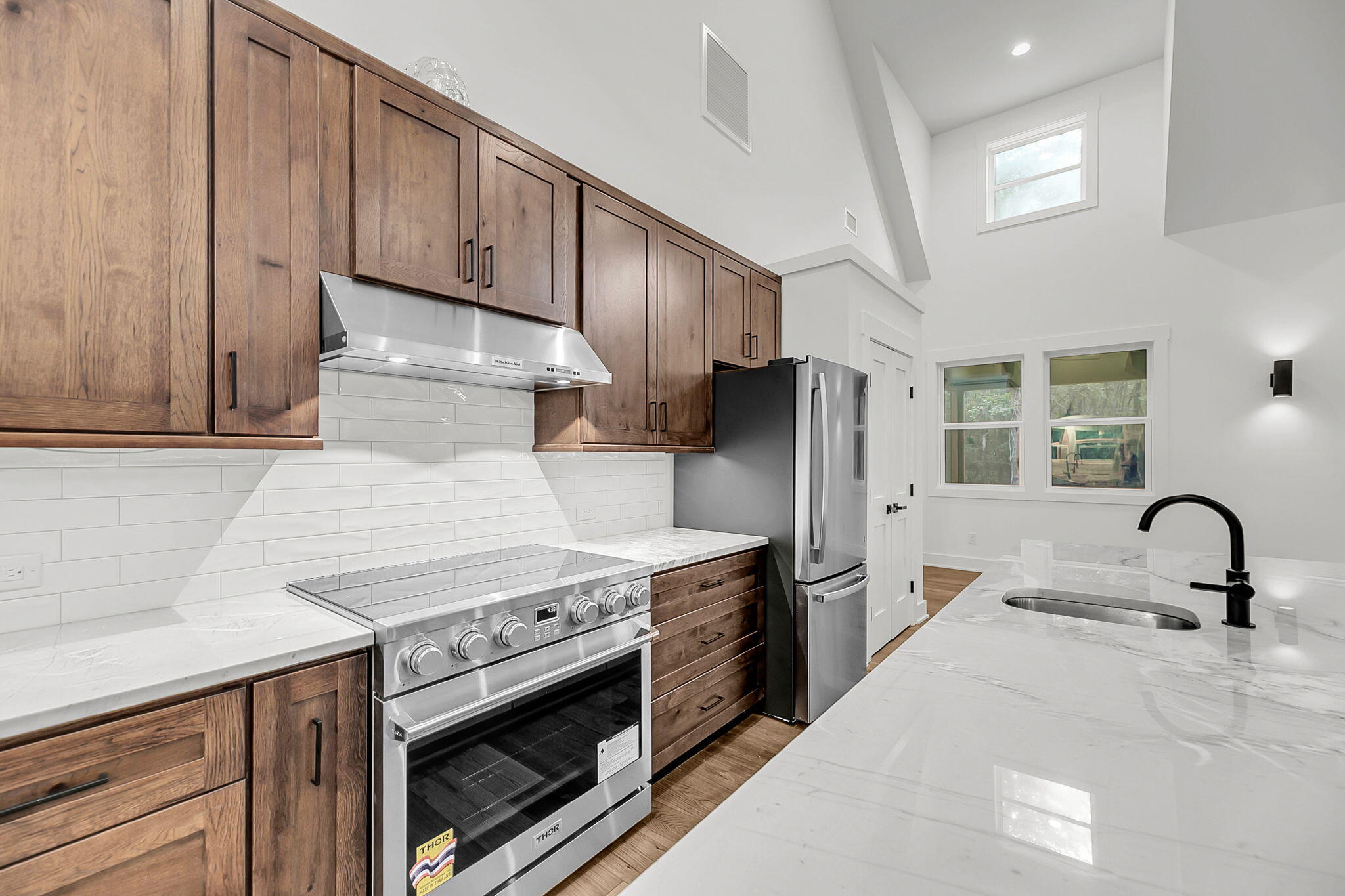 1195 Michelle Lane Johns Island, SC 29455 - Photo 45 of 54 CREM - 1195 Michelle-5