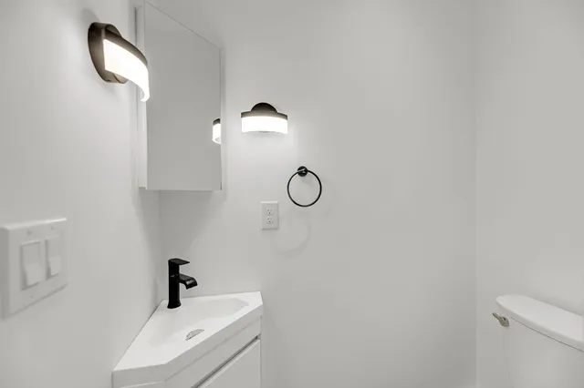 $850,000 | 1195 Michelle Lane, Johns Island, SC 29455