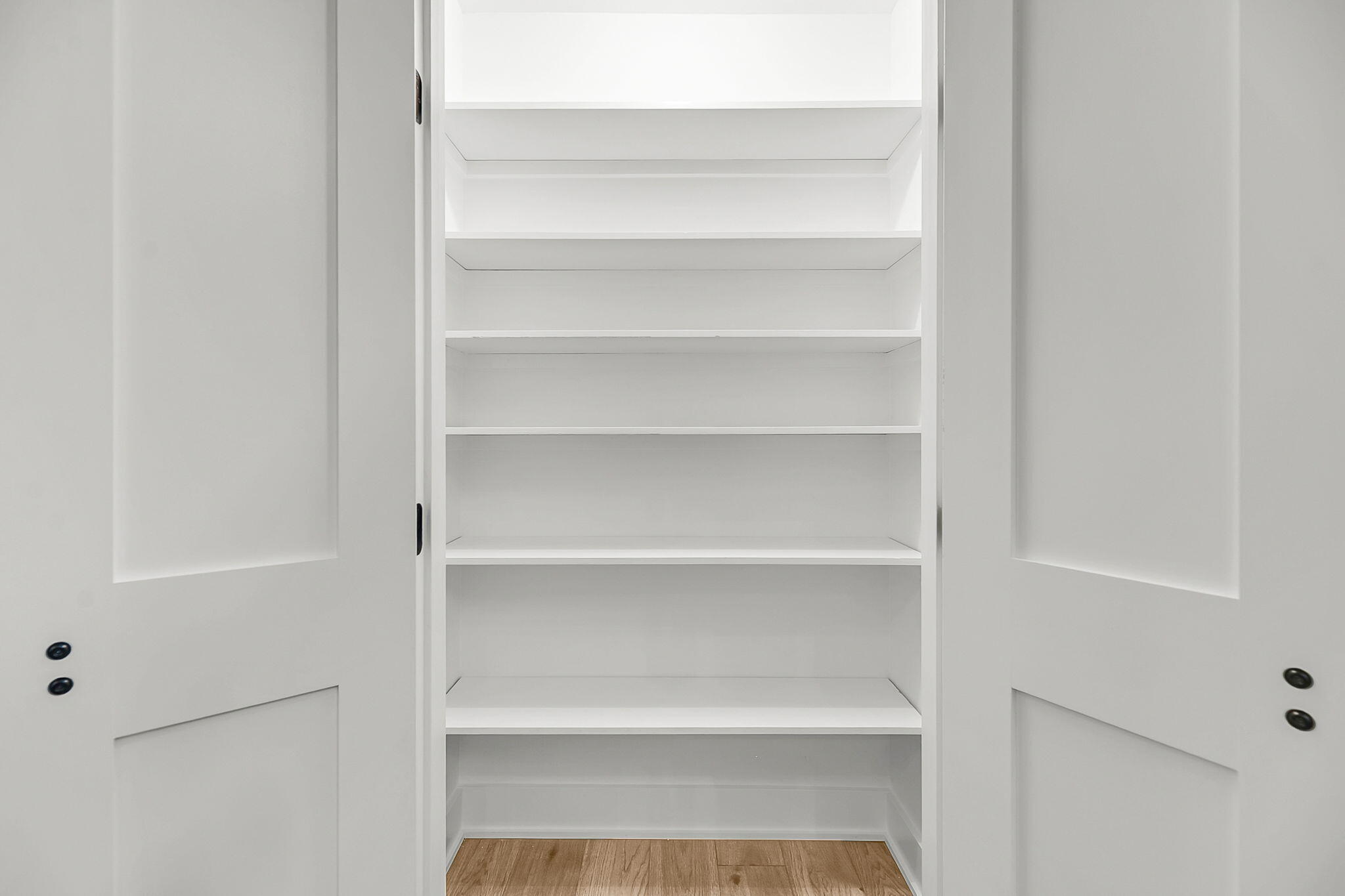 1195 Michelle Lane Johns Island, SC 29455 - Photo 47 of 54 CREM - 1195 Michelle-39