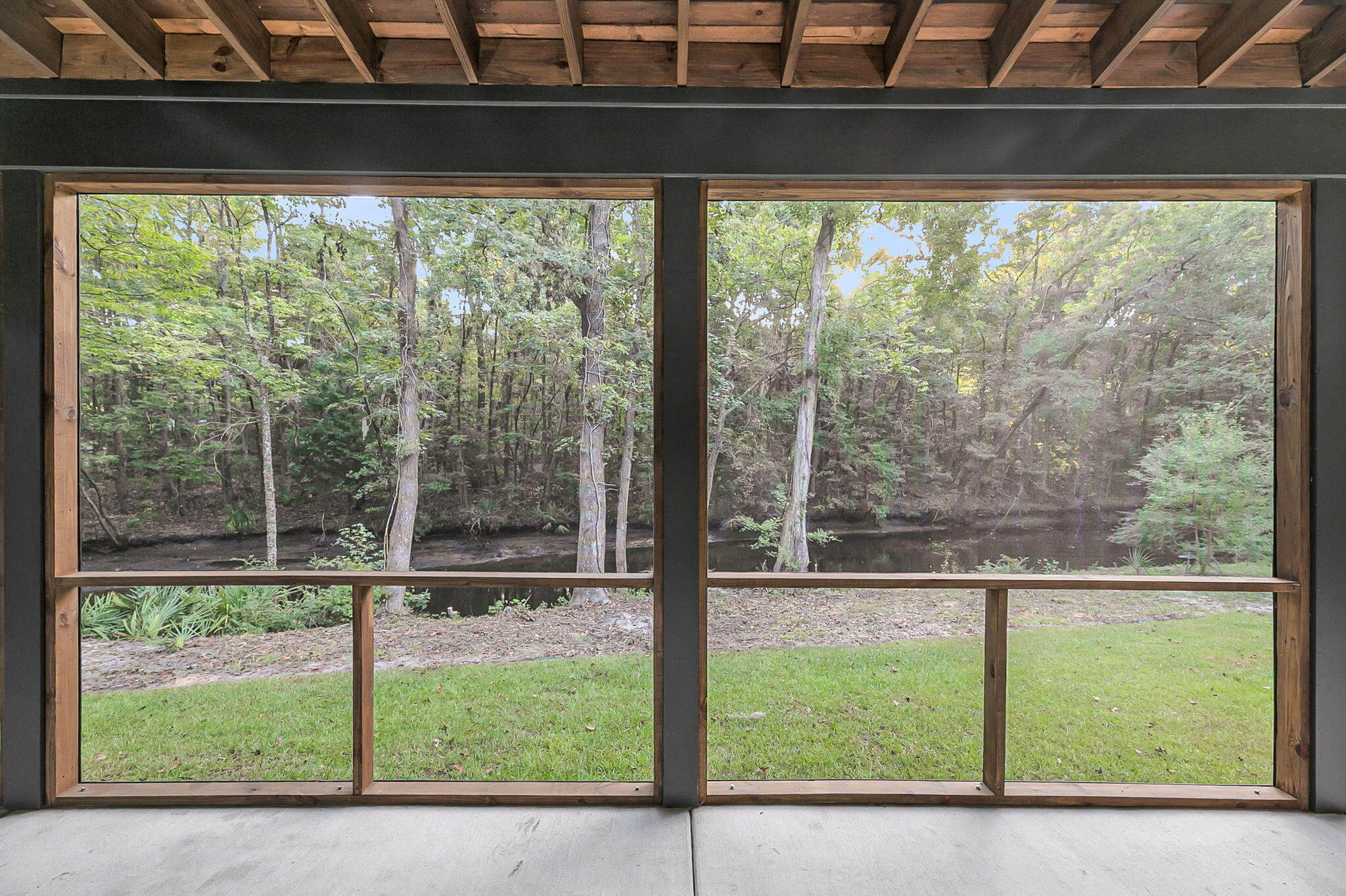 1195 Michelle Lane Johns Island, SC 29455 - Photo 48 of 54 CREM - 1195 Michelle-38