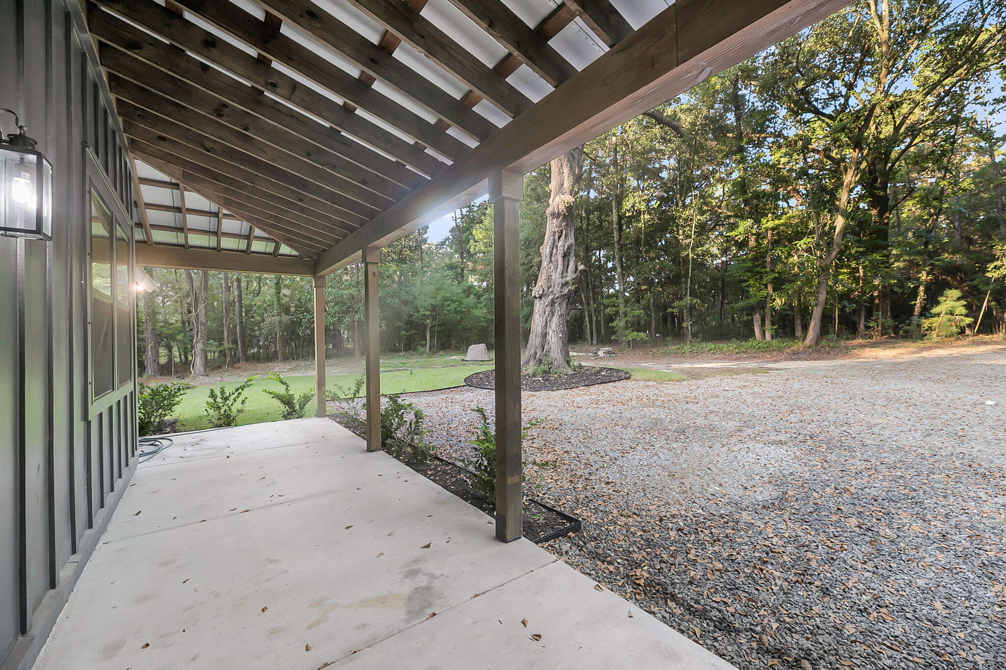 1195 Michelle Lane Johns Island, SC 29455 - Photo 49 of 54 CREM - 1195 Michelle-26