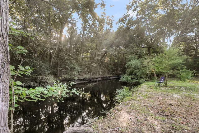 $850,000 | 1195 Michelle Lane, Johns Island, SC 29455