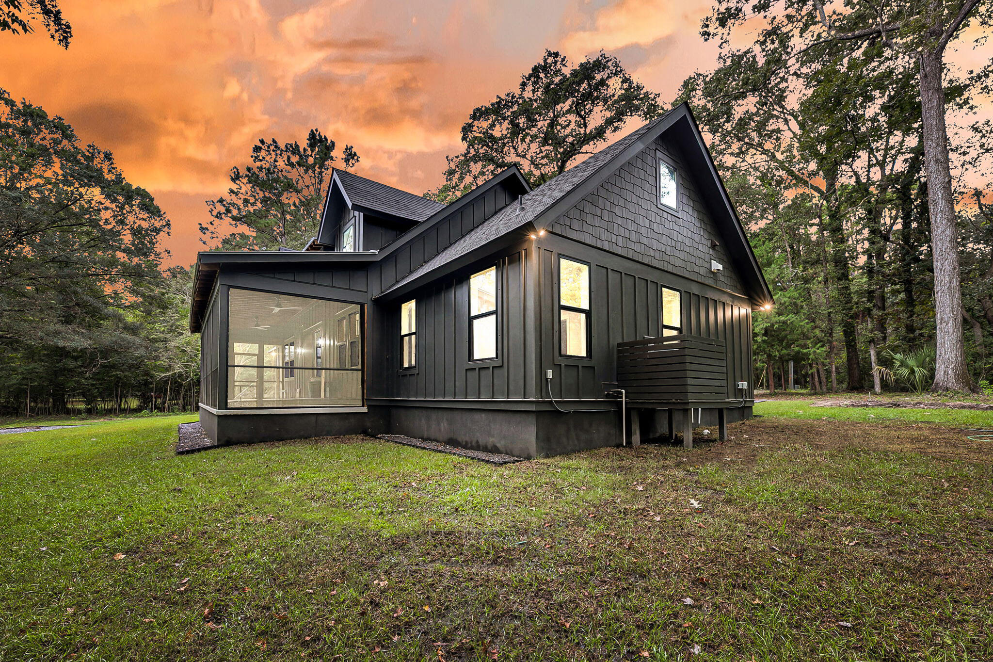 1195 Michelle Lane Johns Island, SC 29455 - Photo 52 of 54 CREM - 1195 Michelle Twilights-9