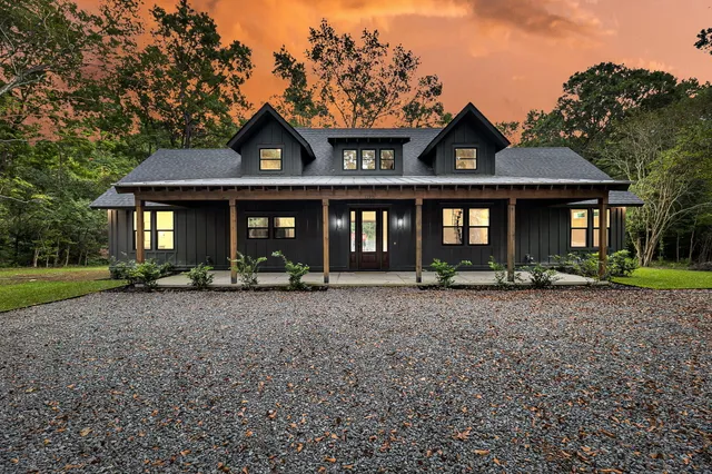 $850,000 | 1195 Michelle Lane, Johns Island, SC 29455