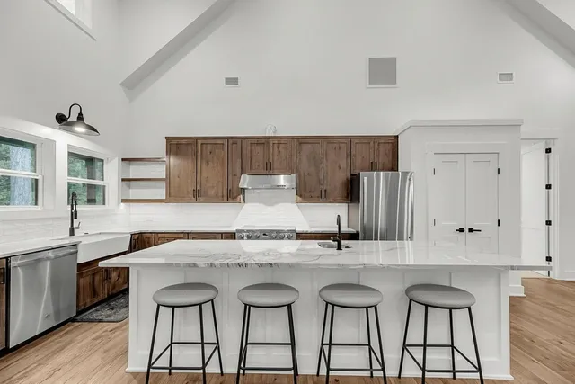 $850,000 | 1195 Michelle Lane, Johns Island, SC 29455