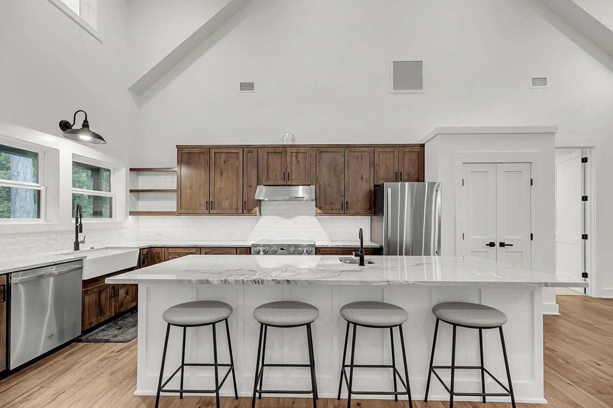 1195 Michelle Lane Johns Island, SC 29455 - Photo 6 of 54 CREM - 1195 Michelle-1