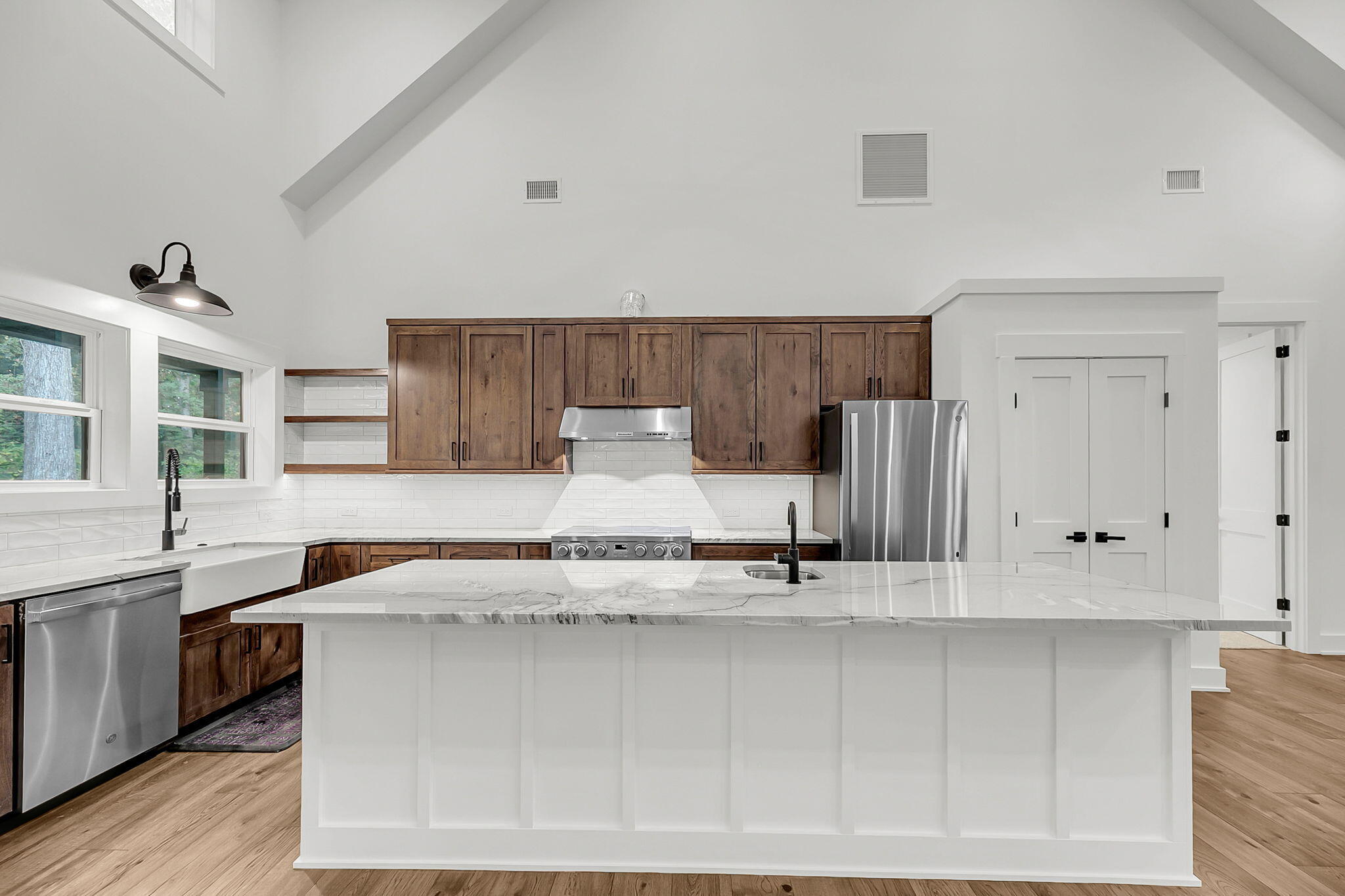 1195 Michelle Lane Johns Island, SC 29455 - Photo 7 of 54 CREM - 1195 Michelle-1