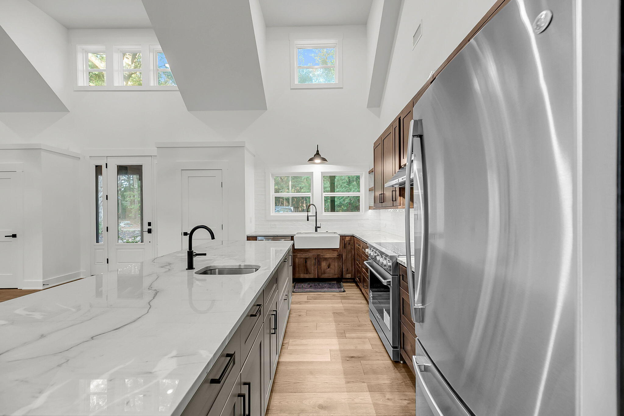 1195 Michelle Lane Johns Island, SC 29455 - Photo 8 of 54 CREM - 1195 Michelle-3