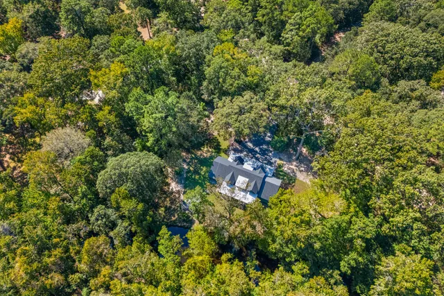 $850,000 | 1195 Michelle Lane, Johns Island, SC 29455