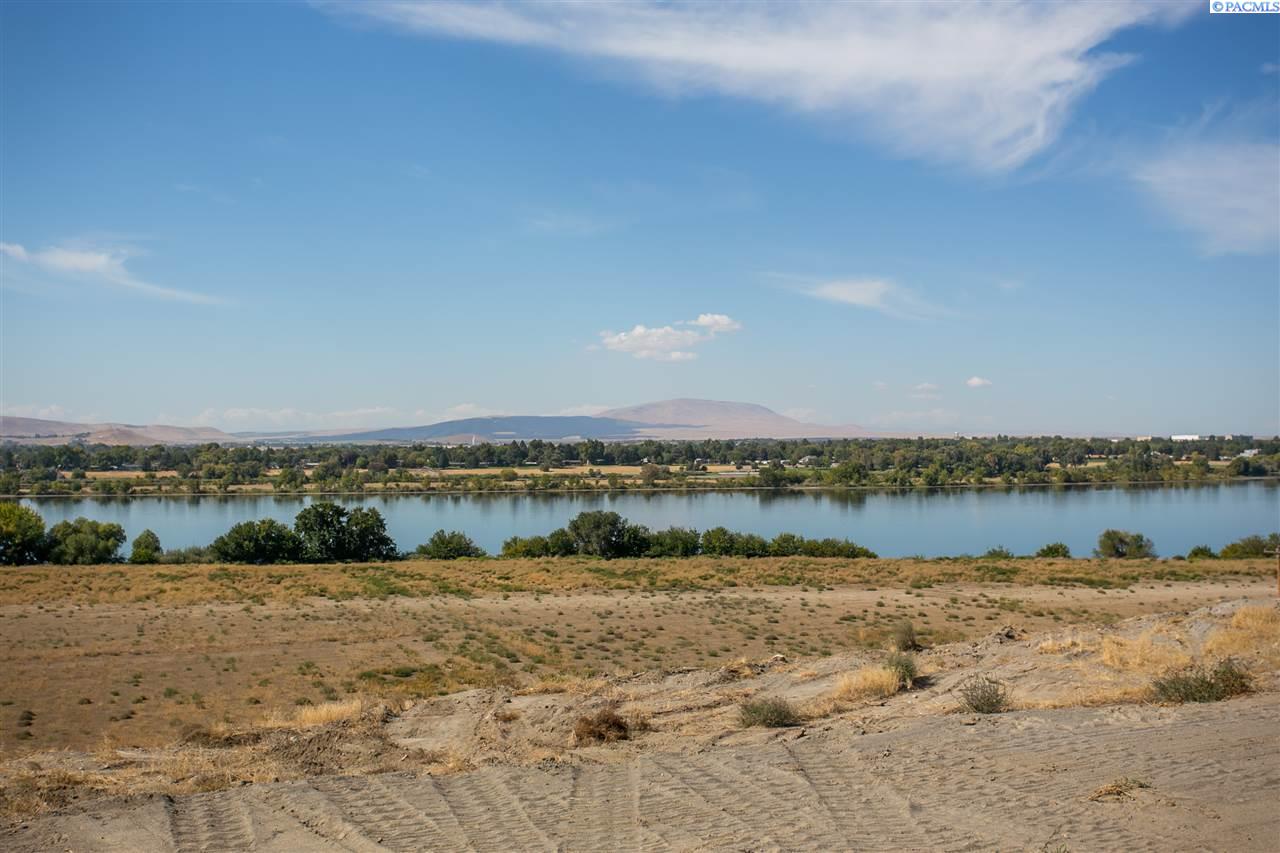 Tbd Dent Road Pasco, WA 99301 - Photo 2 of 30 Gallery Image 2