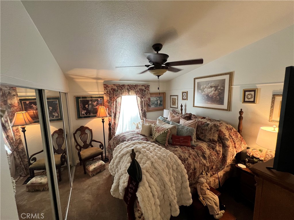 1550 Rimpau, Unit 114 Corona, CA 92881 - Photo 11 of 20