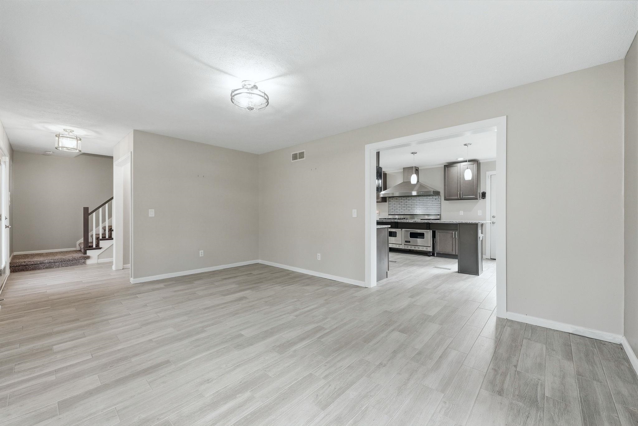 2018 Belmont Court Mishawaka, IN 46544 - Photo 11 of 36