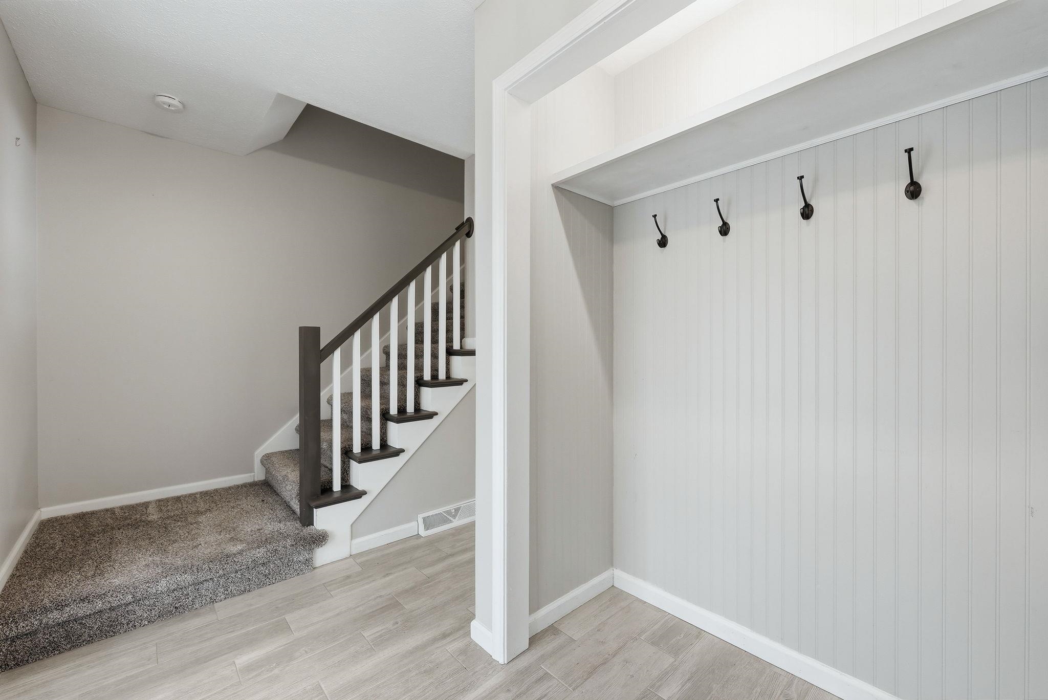2018 Belmont Court Mishawaka, IN 46544 - Photo 12 of 36