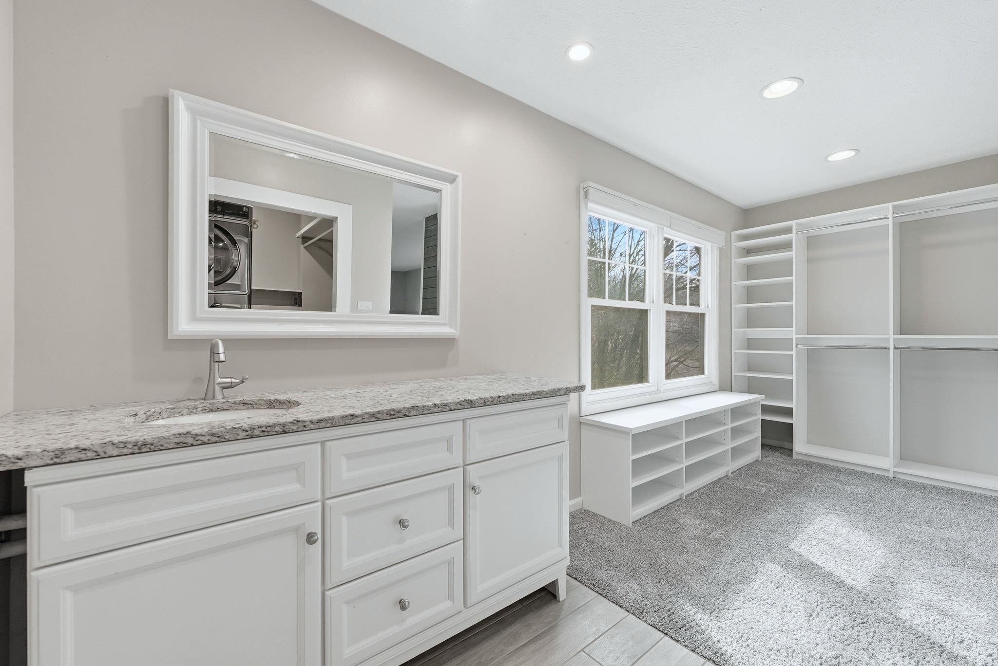 2018 Belmont Court Mishawaka, IN 46544 - Photo 14 of 36