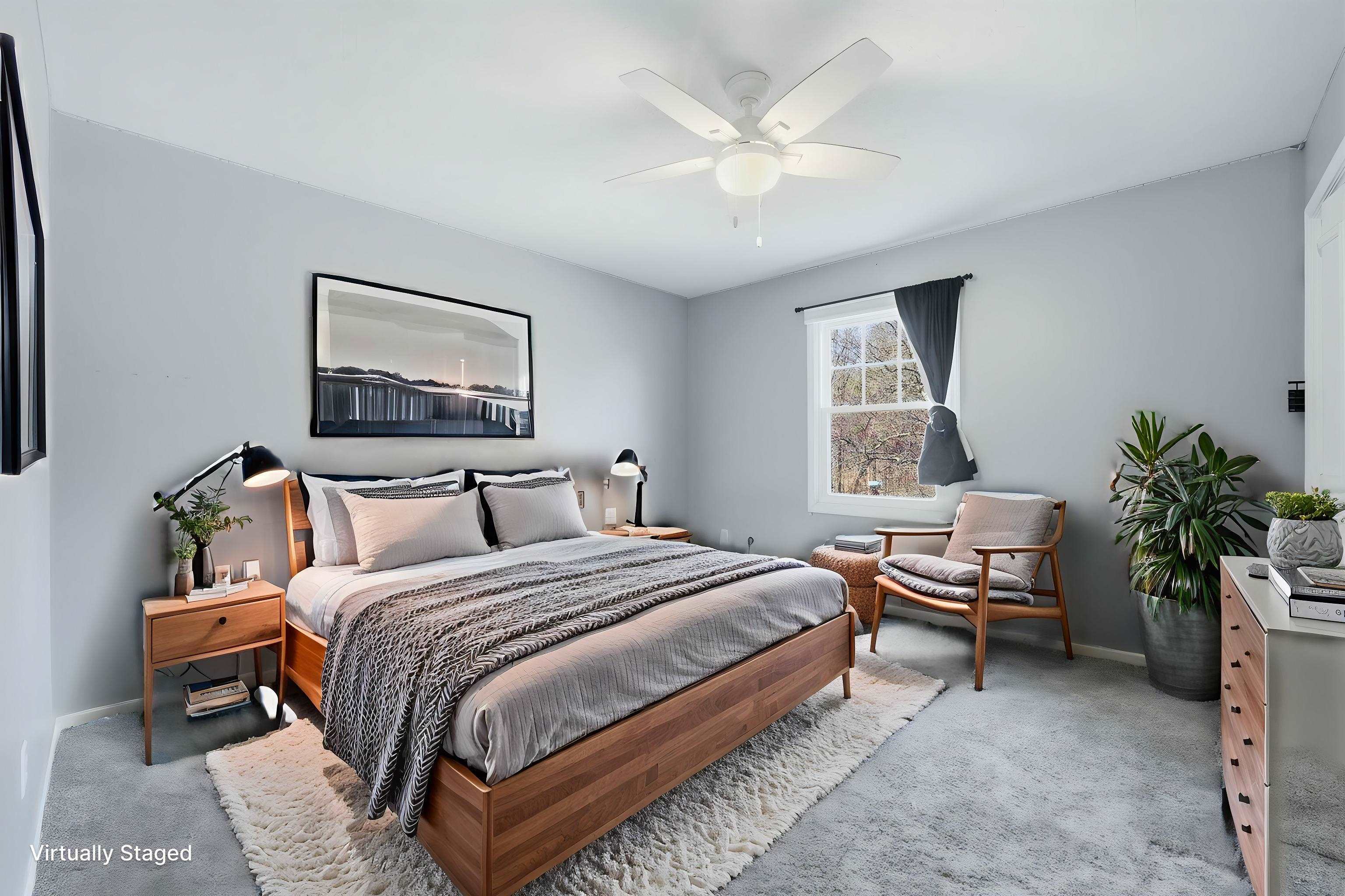 2018 Belmont Court Mishawaka, IN 46544 - Photo 16 of 36