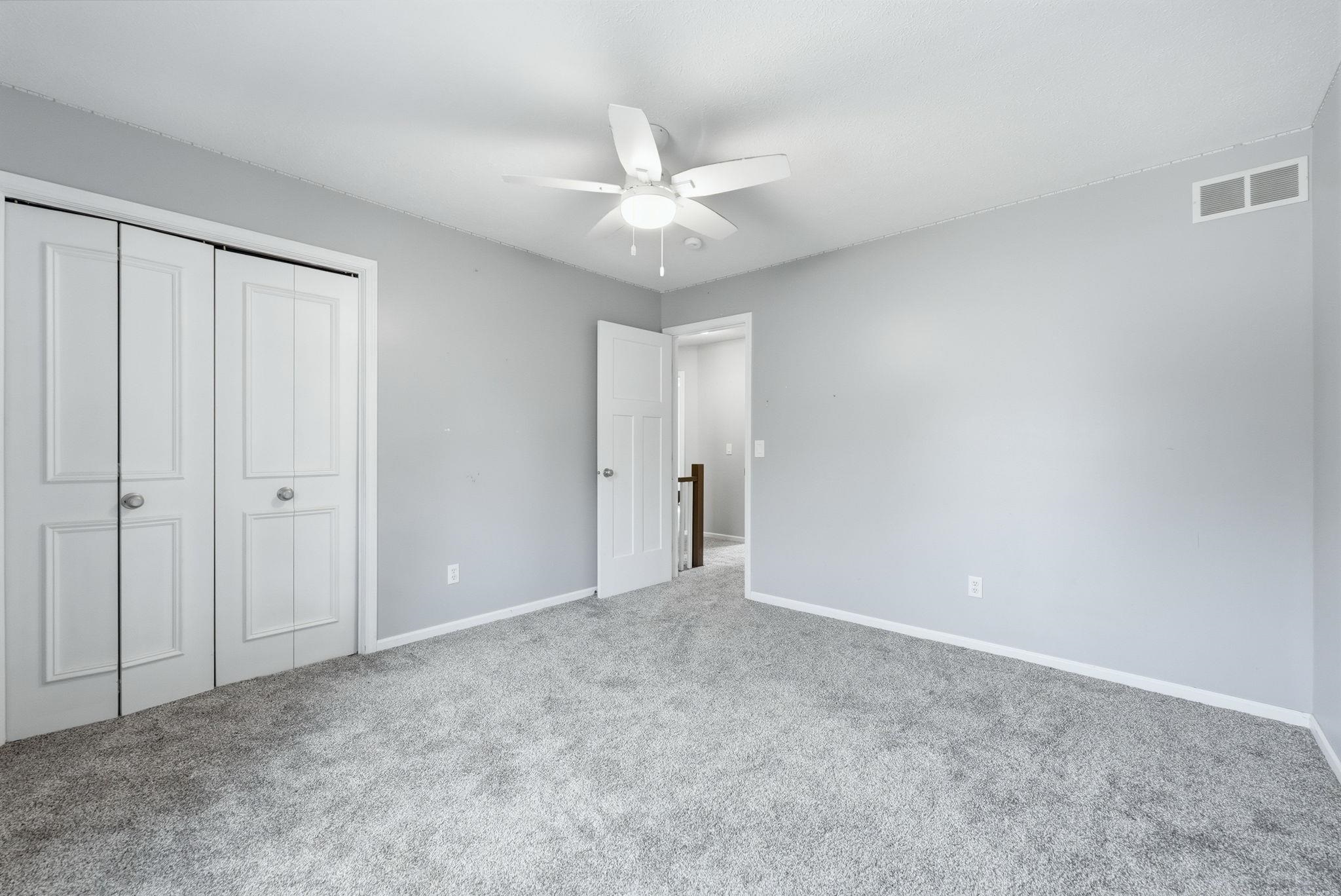 2018 Belmont Court Mishawaka, IN 46544 - Photo 17 of 36