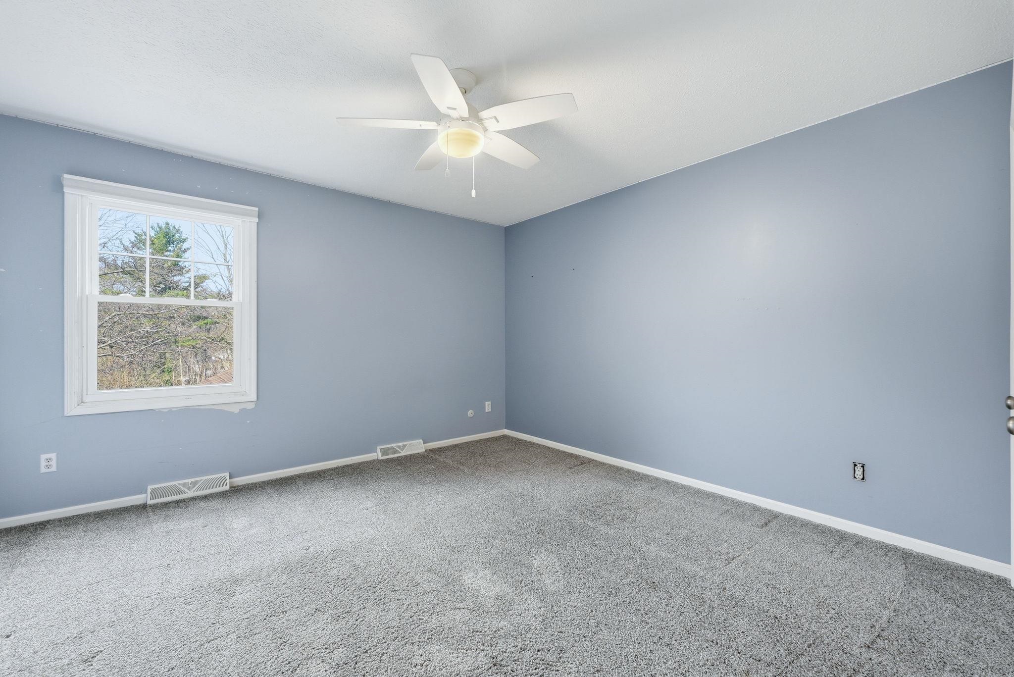 2018 Belmont Court Mishawaka, IN 46544 - Photo 19 of 36