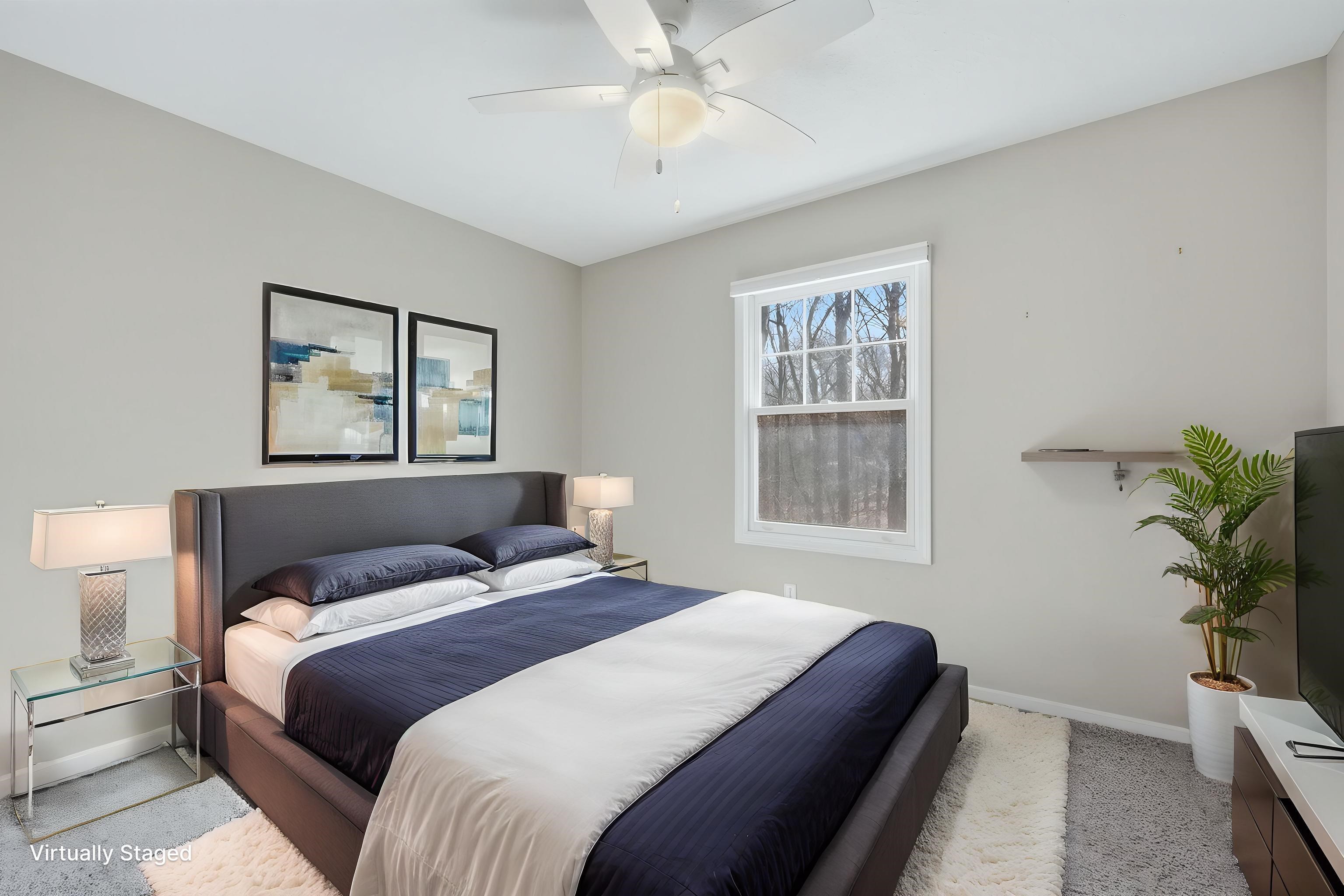 2018 Belmont Court Mishawaka, IN 46544 - Photo 20 of 36