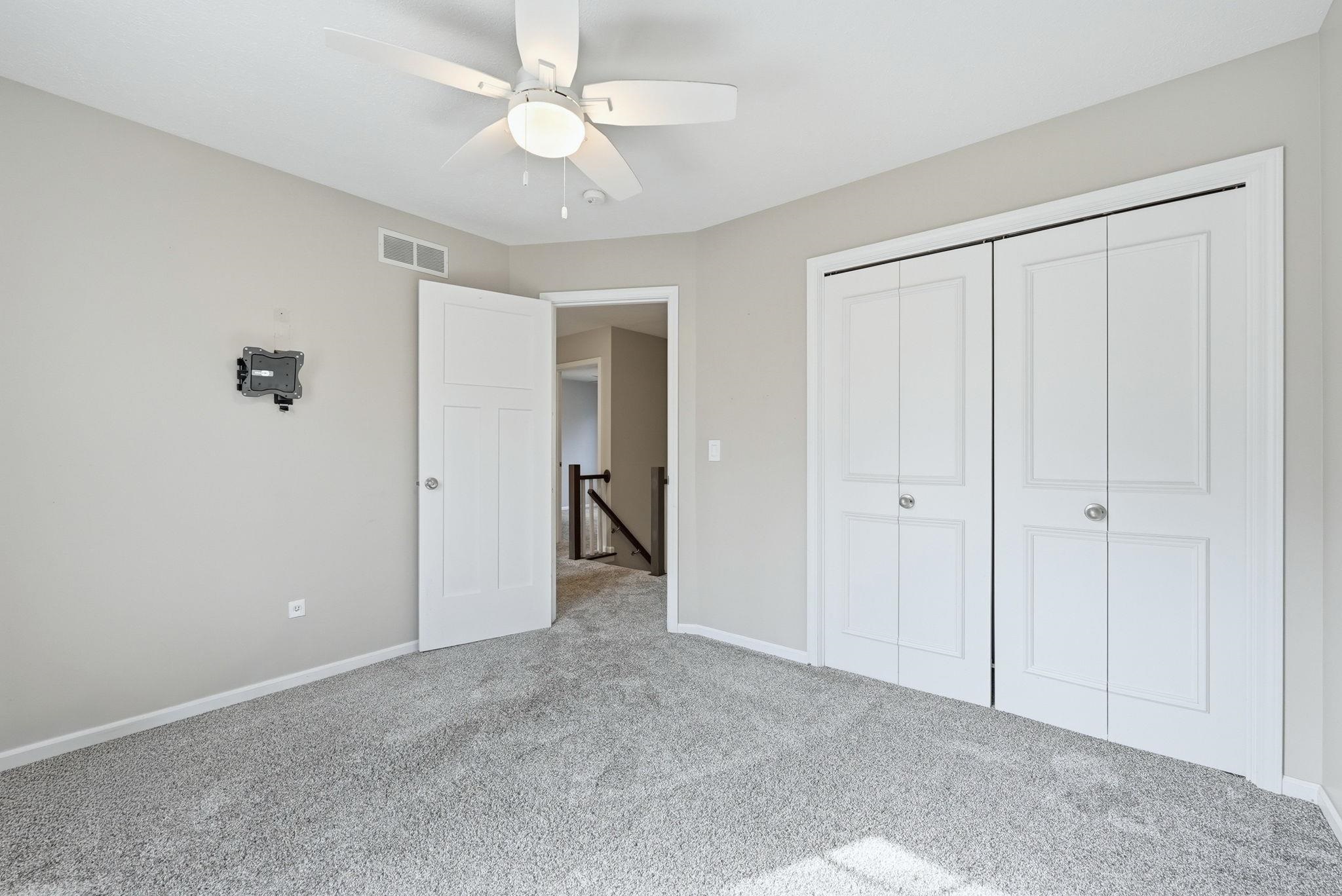 2018 Belmont Court Mishawaka, IN 46544 - Photo 21 of 36