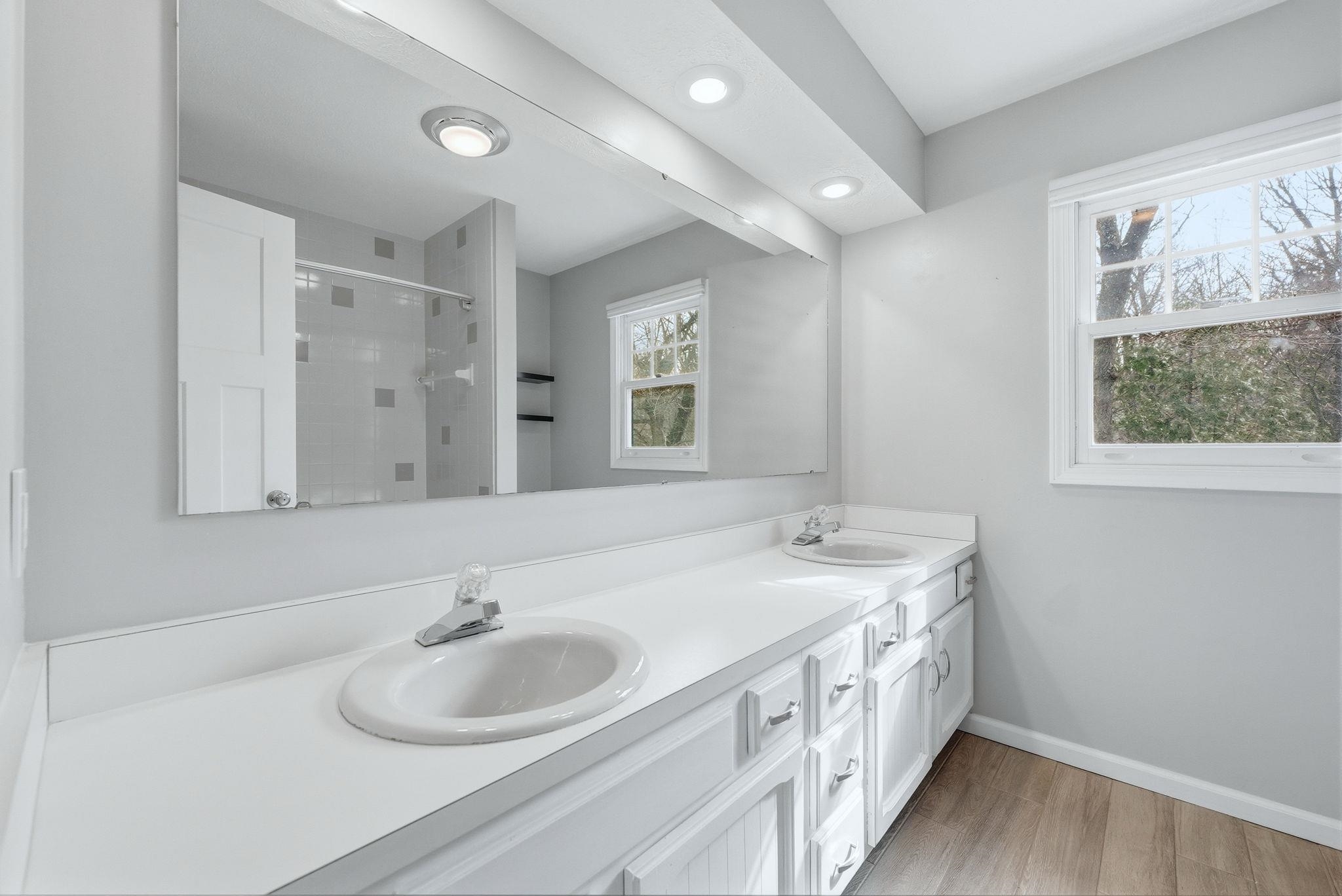 2018 Belmont Court Mishawaka, IN 46544 - Photo 22 of 36