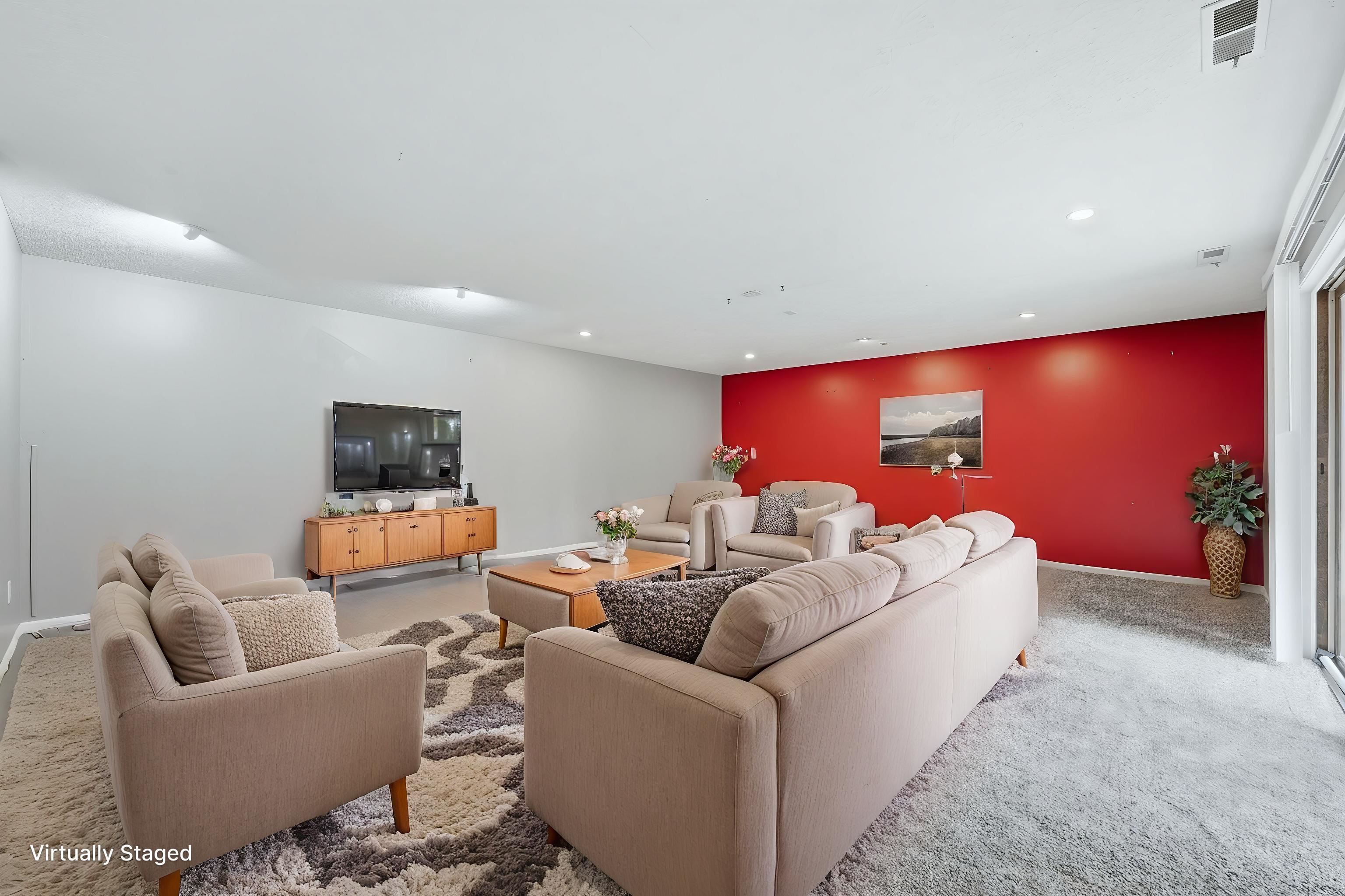 2018 Belmont Court Mishawaka, IN 46544 - Photo 23 of 36