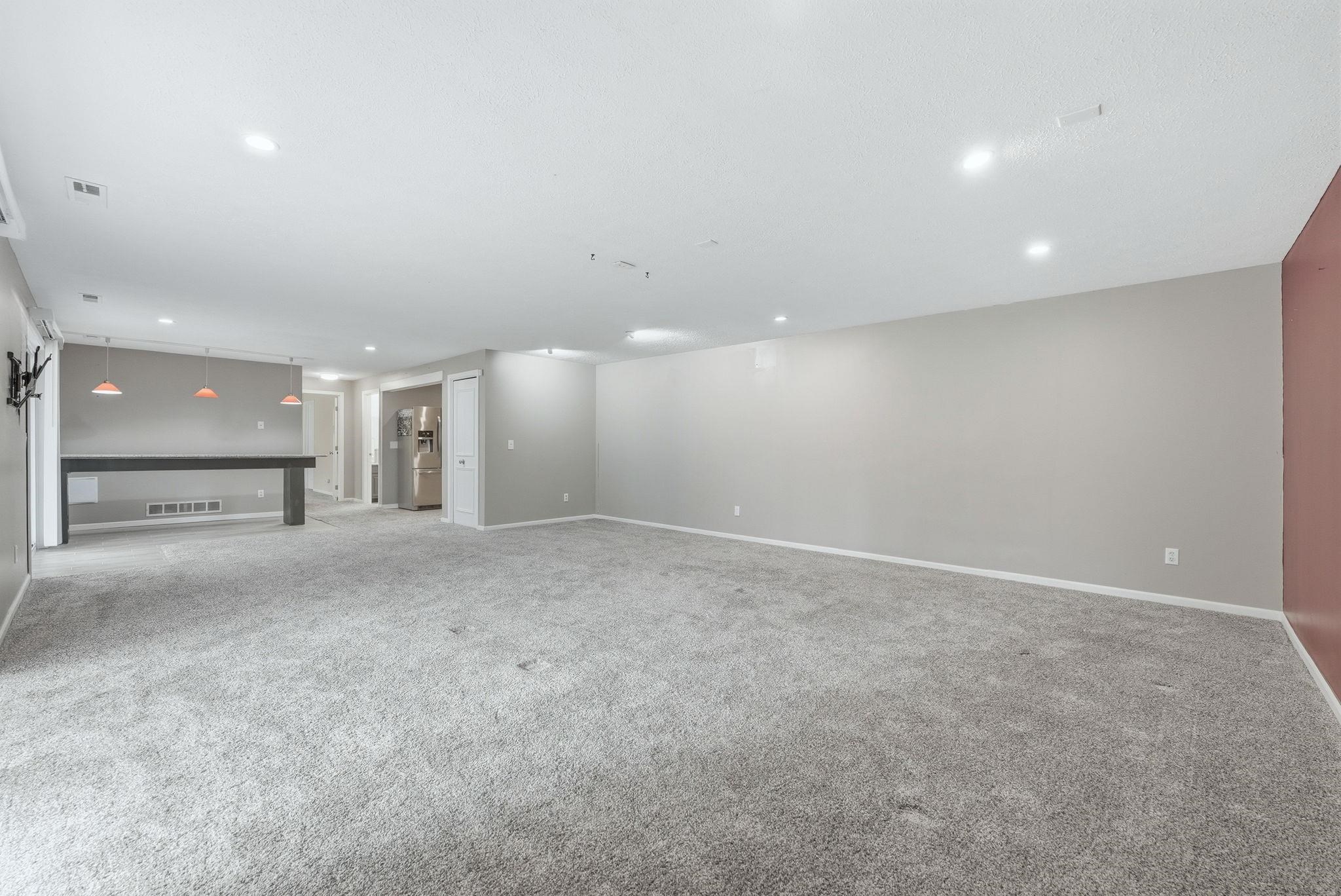 2018 Belmont Court Mishawaka, IN 46544 - Photo 24 of 36