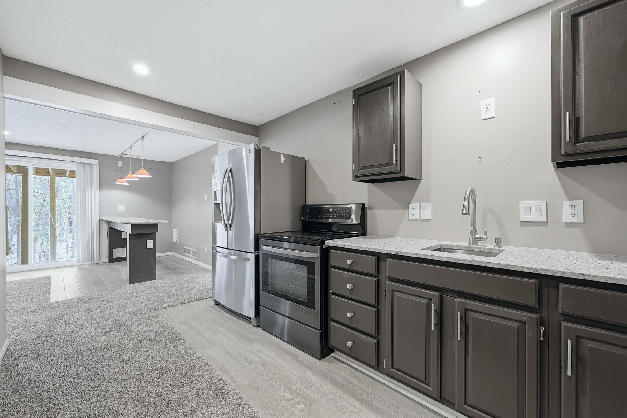 2018 Belmont Court Mishawaka, IN 46544 - Photo 25 of 36
