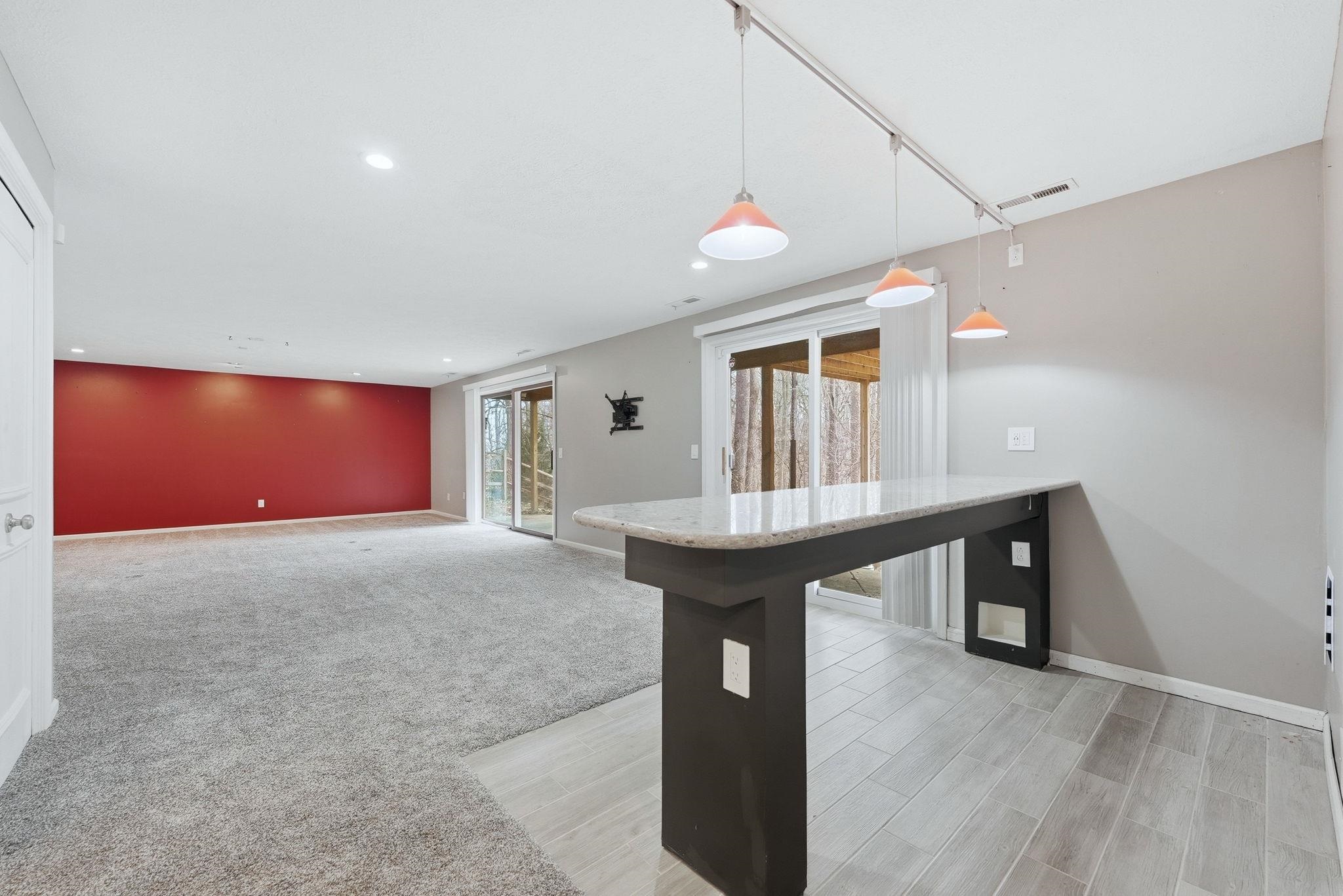 2018 Belmont Court Mishawaka, IN 46544 - Photo 26 of 36