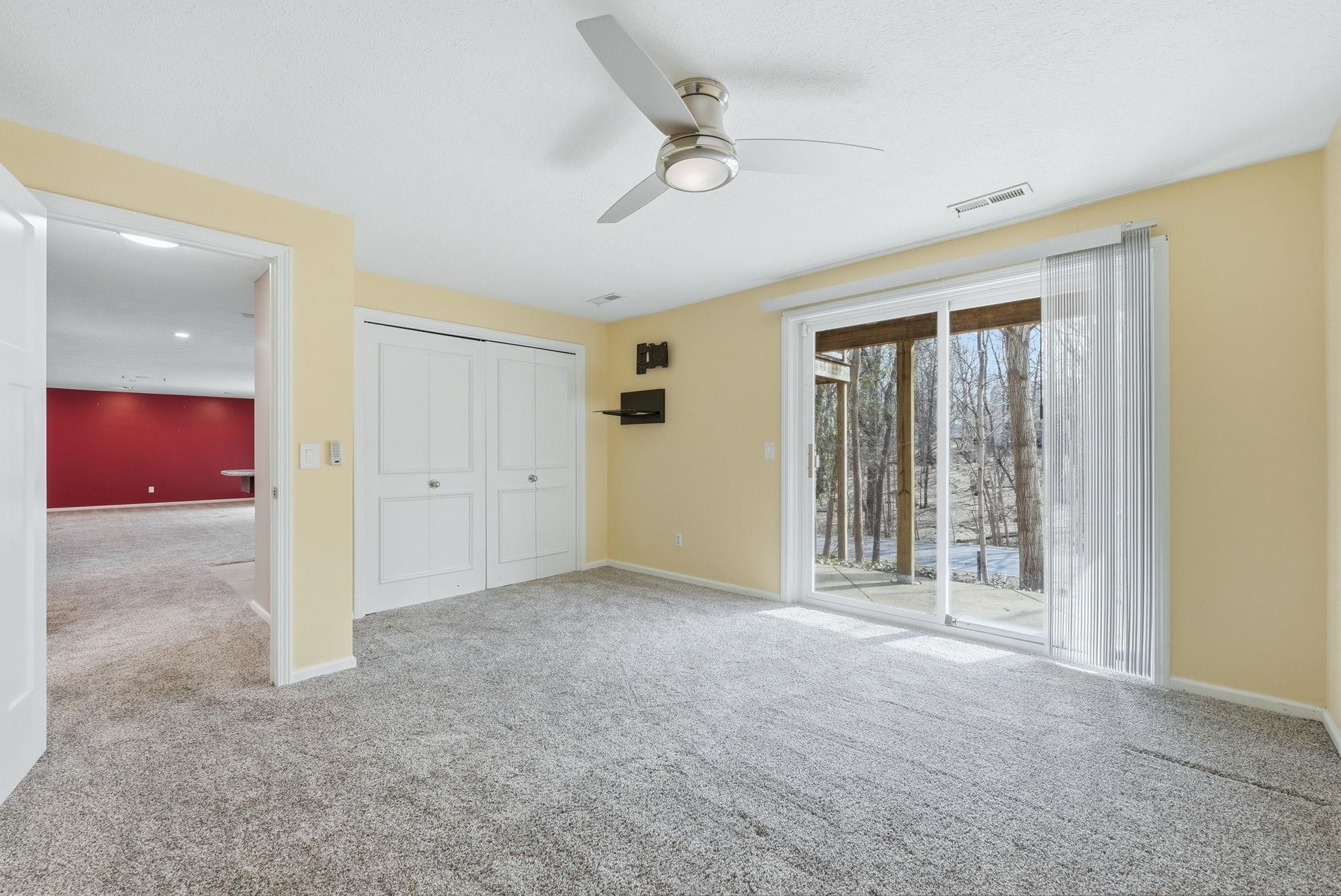 2018 Belmont Court Mishawaka, IN 46544 - Photo 28 of 36