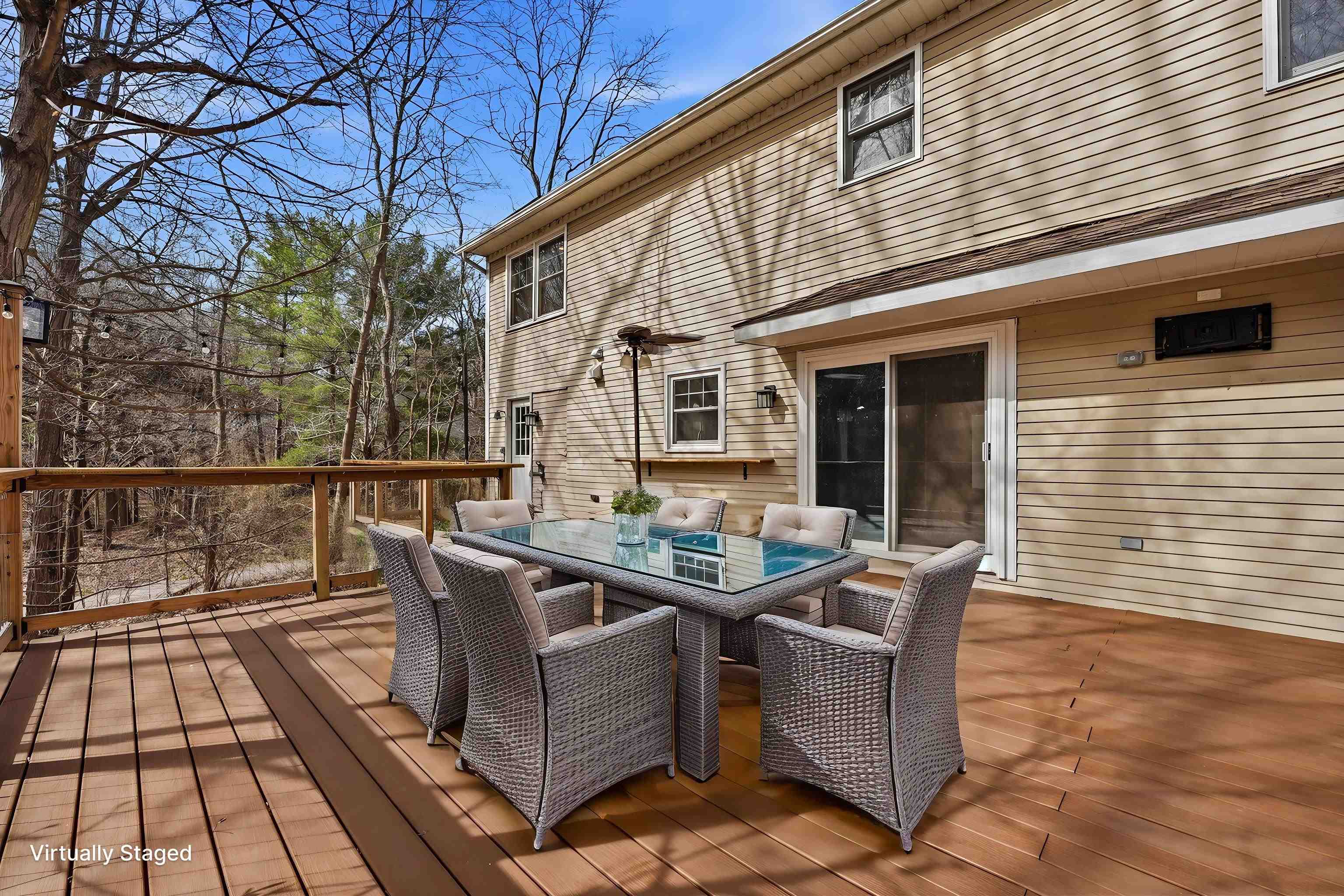 2018 Belmont Court Mishawaka, IN 46544 - Photo 30 of 36
