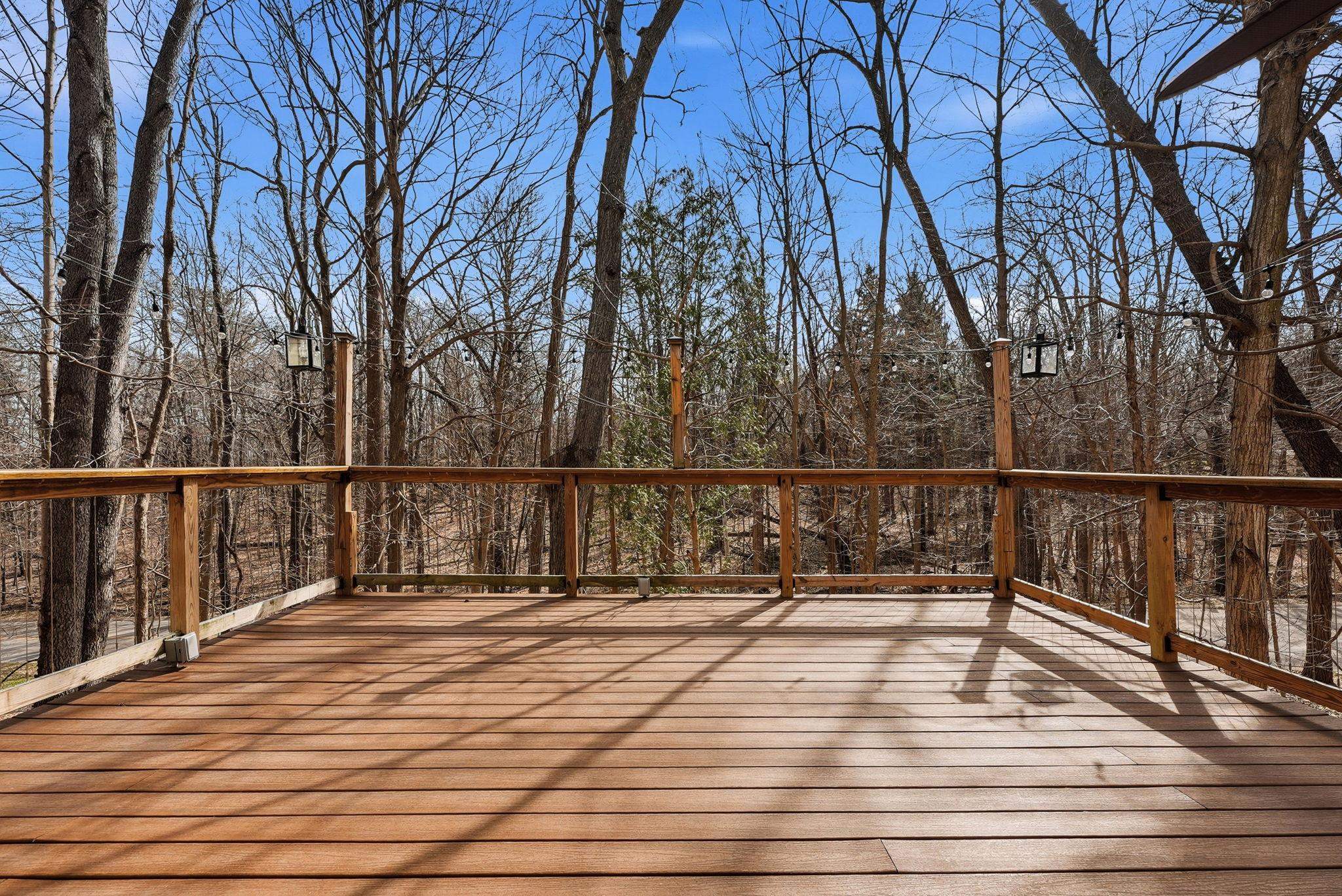2018 Belmont Court Mishawaka, IN 46544 - Photo 31 of 36
