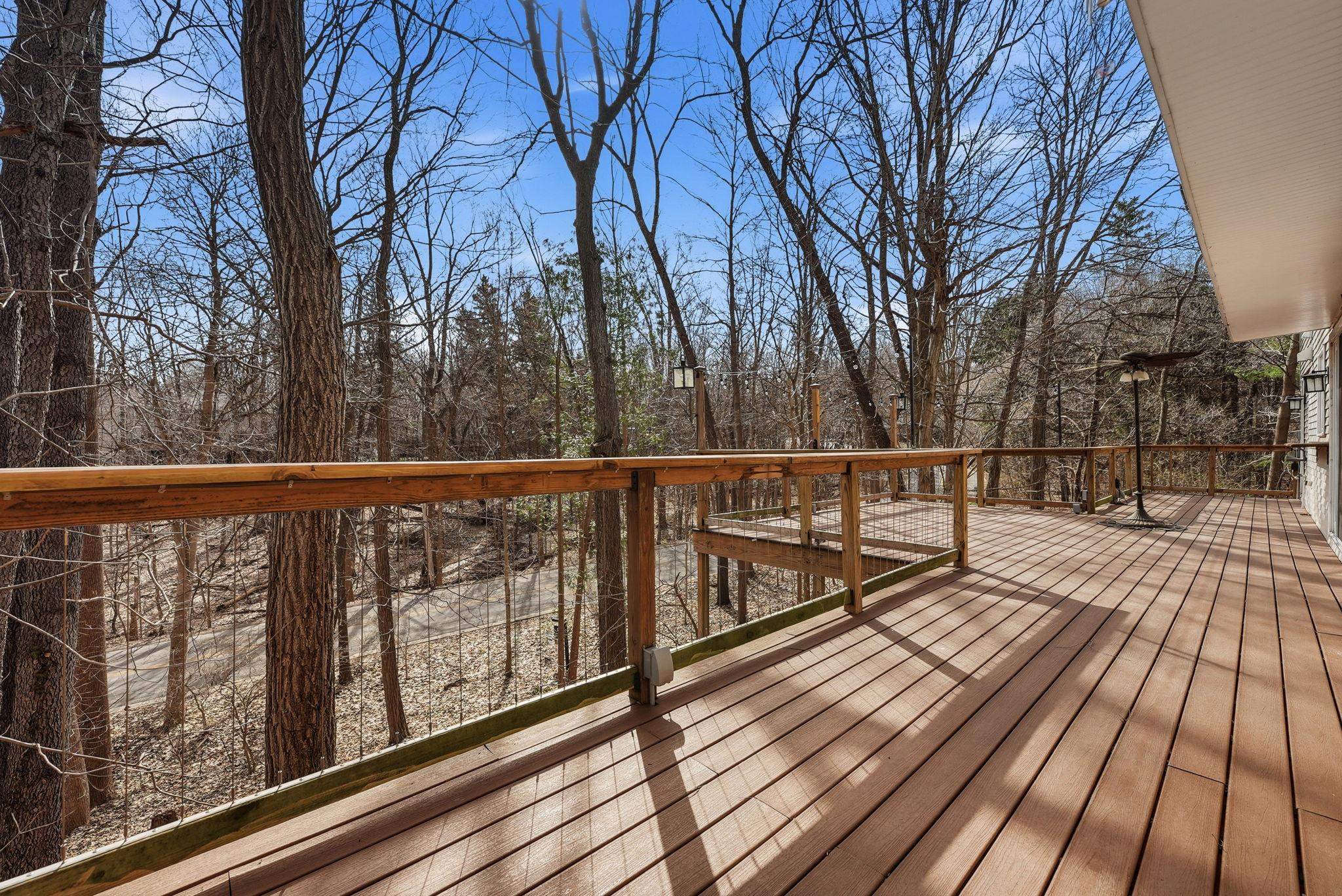 2018 Belmont Court Mishawaka, IN 46544 - Photo 32 of 36