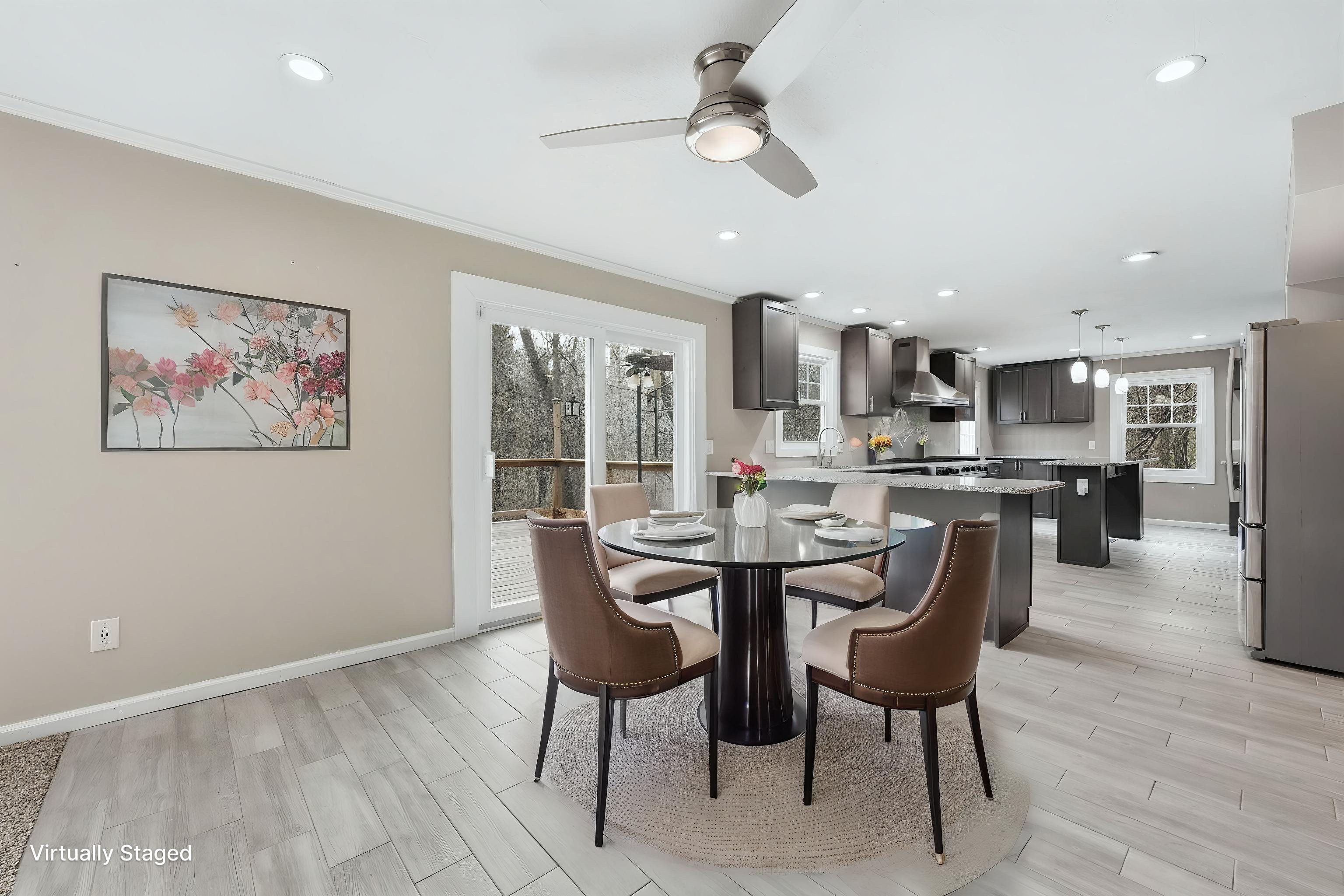 2018 Belmont Court Mishawaka, IN 46544 - Photo 5 of 36