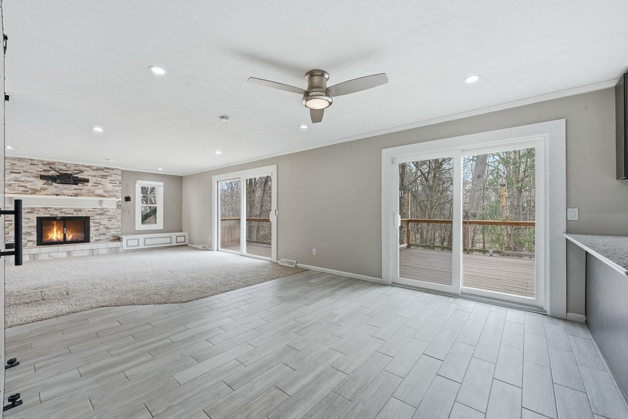 2018 Belmont Court Mishawaka, IN 46544 - Photo 6 of 36