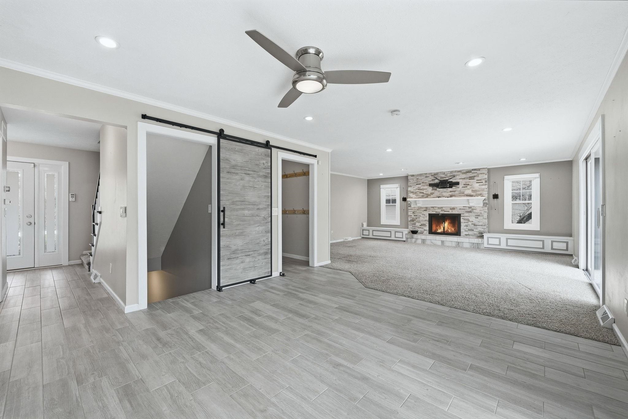 2018 Belmont Court Mishawaka, IN 46544 - Photo 7 of 36